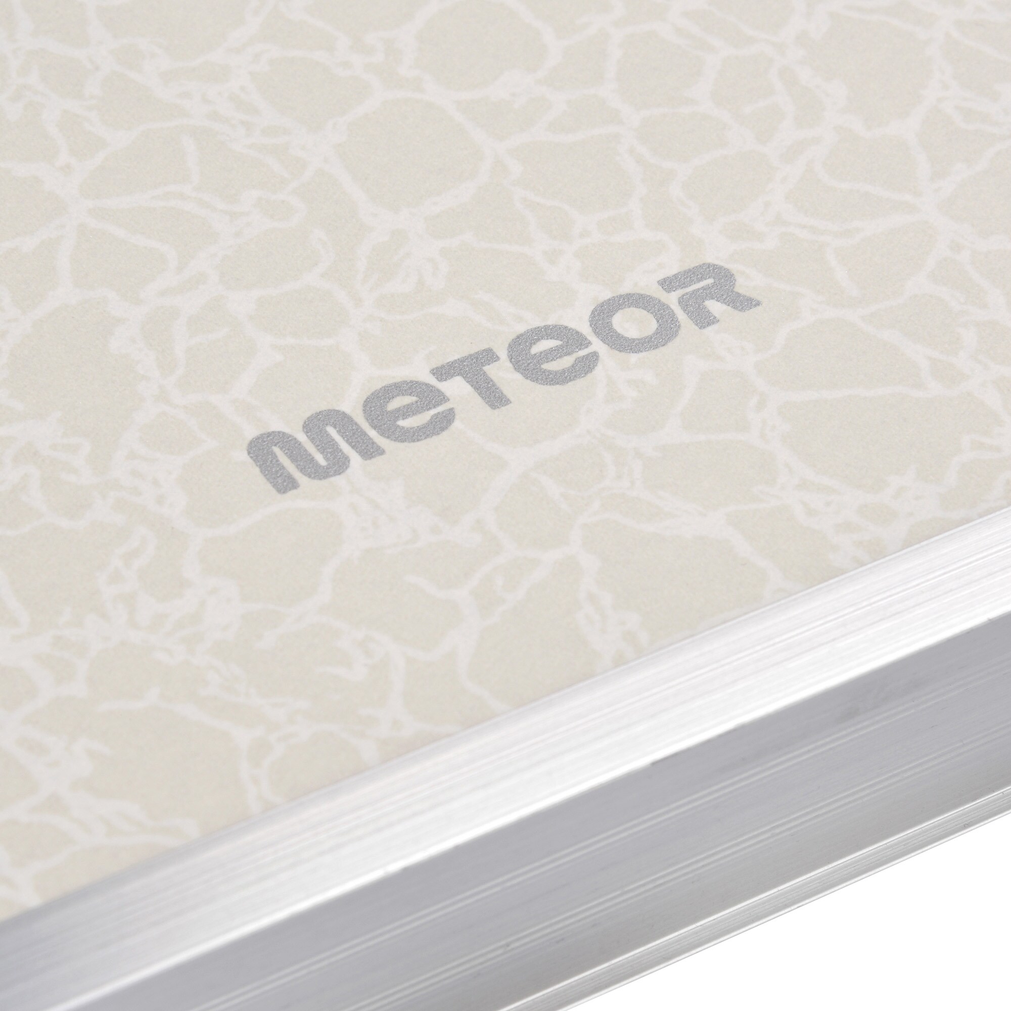 Meteor Repast Folding Table