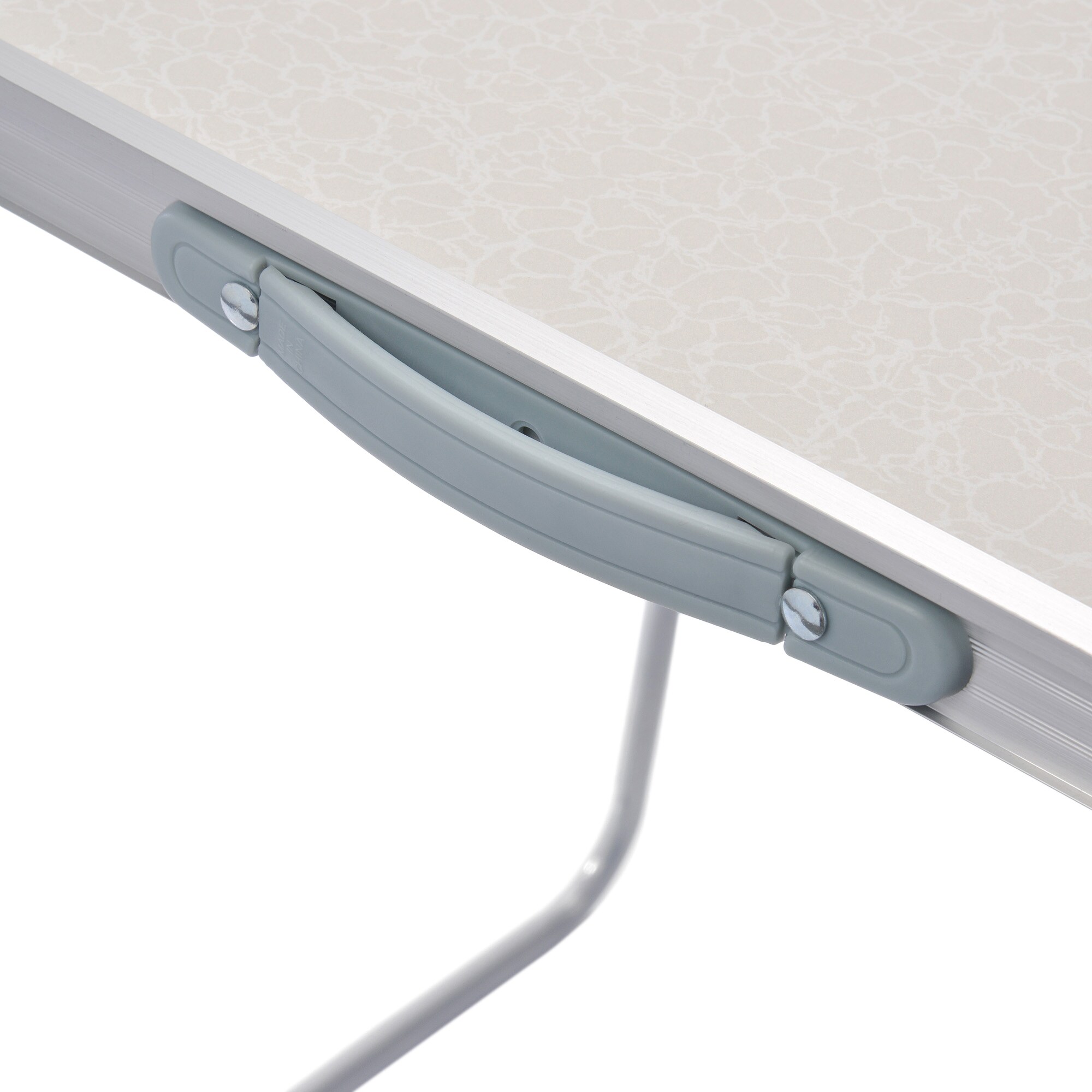 Meteor Repast Folding Table