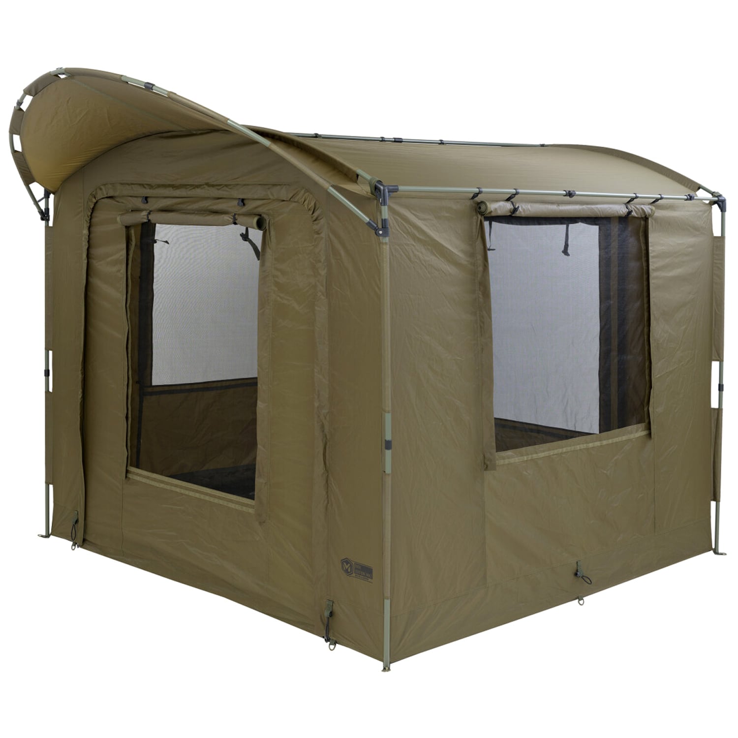 Mivardi Shelter Base Station MK2 Tent