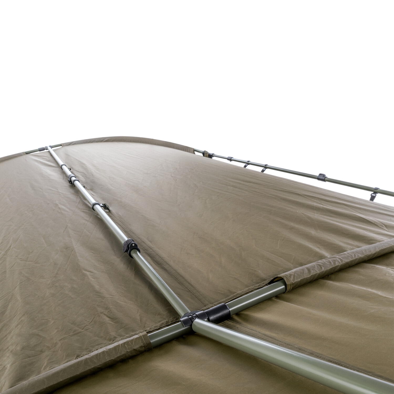 Mivardi Shelter Base Station MK2 Tent