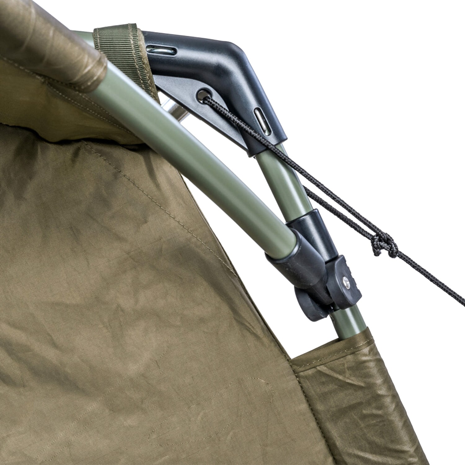 Mivardi Shelter Base Station MK2 Tent