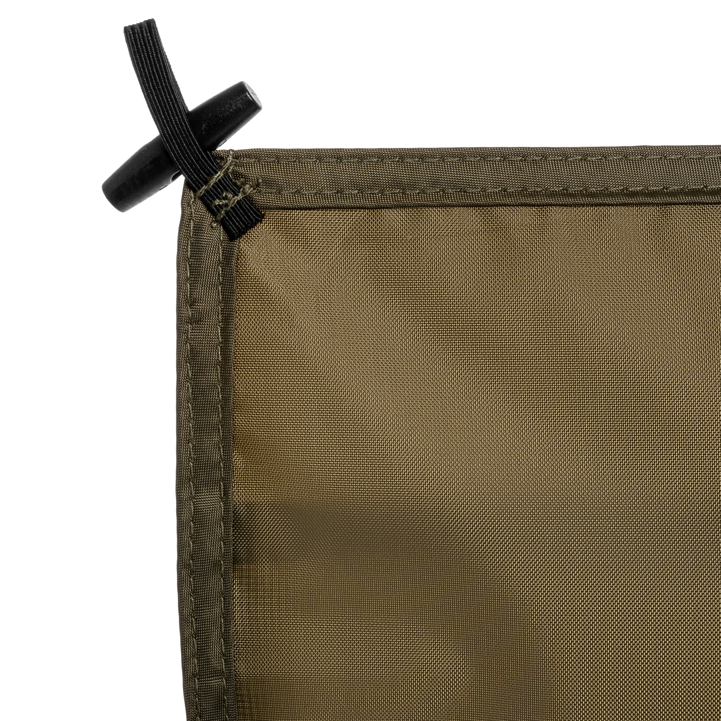 Mivardi Shelter Base Station MK2 Wall Organizer Set