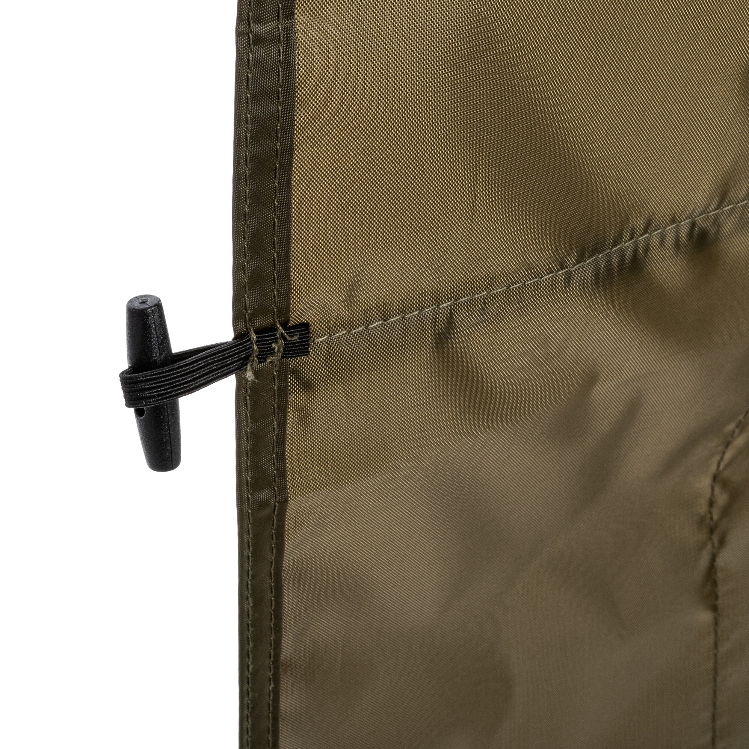 Mivardi Shelter Base Station MK2 Wall Organizer Set