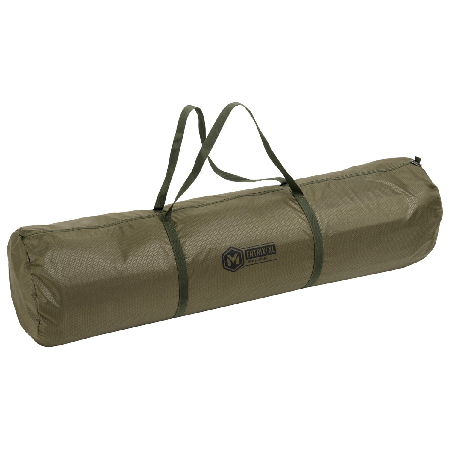 Mivardi Bivvy Entrix XL 1-2 Person Tent