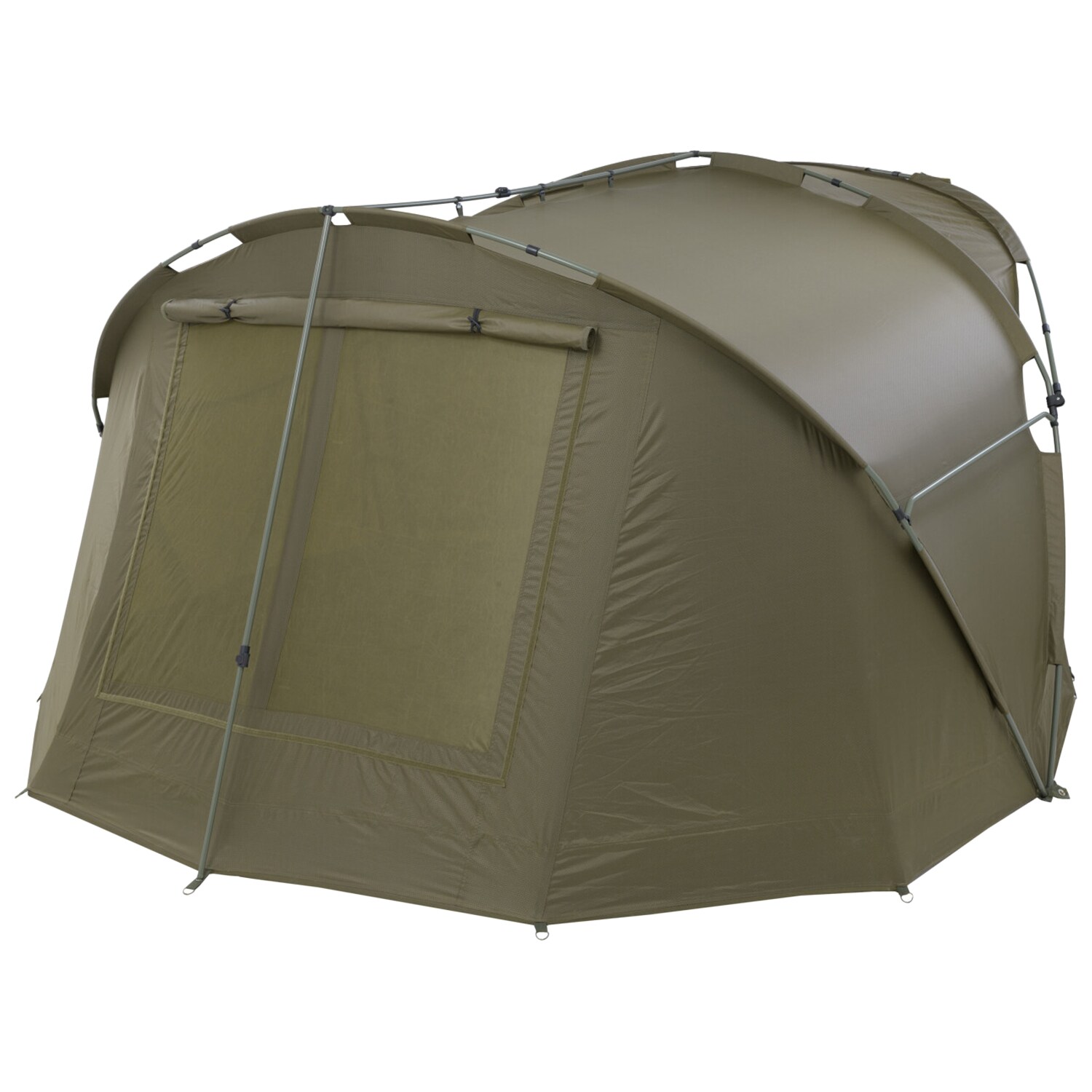 Mivardi Bivvy Entrix XL 1-2 Person Tent