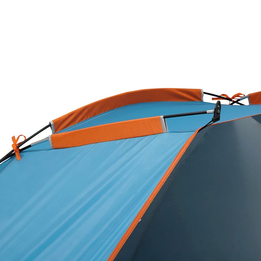 Nils Camp NC8030 Beach Tent - Blue