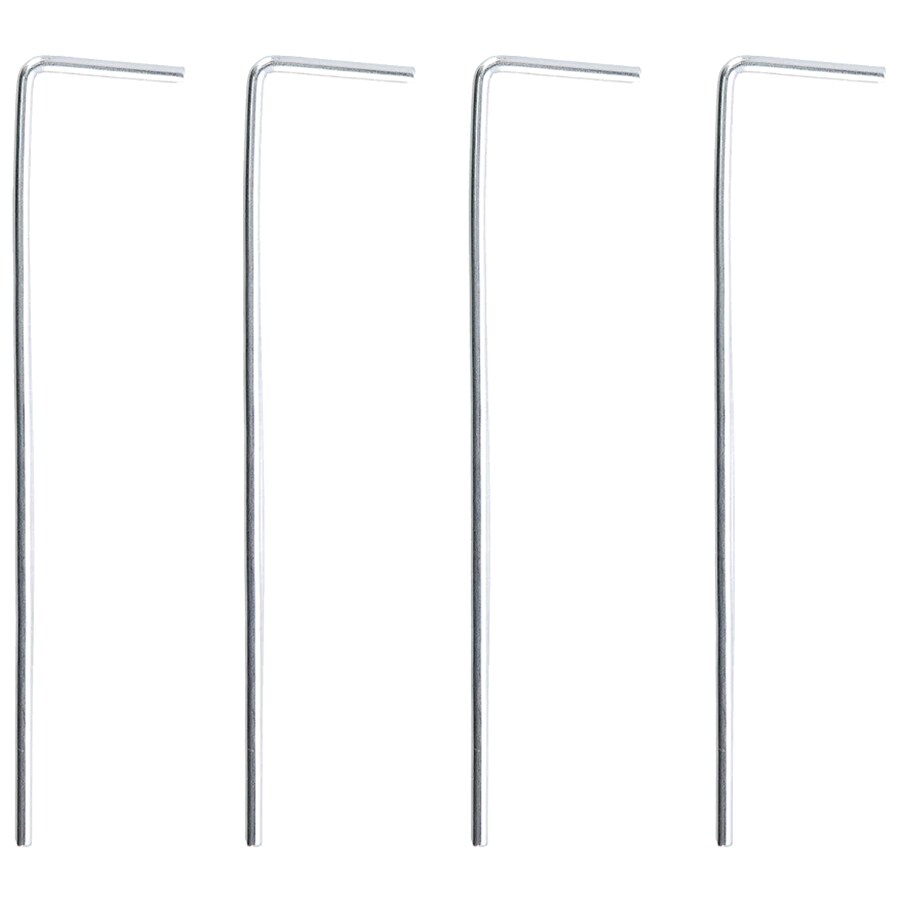 Nils Camp NC8030 Beach Tent - Blue