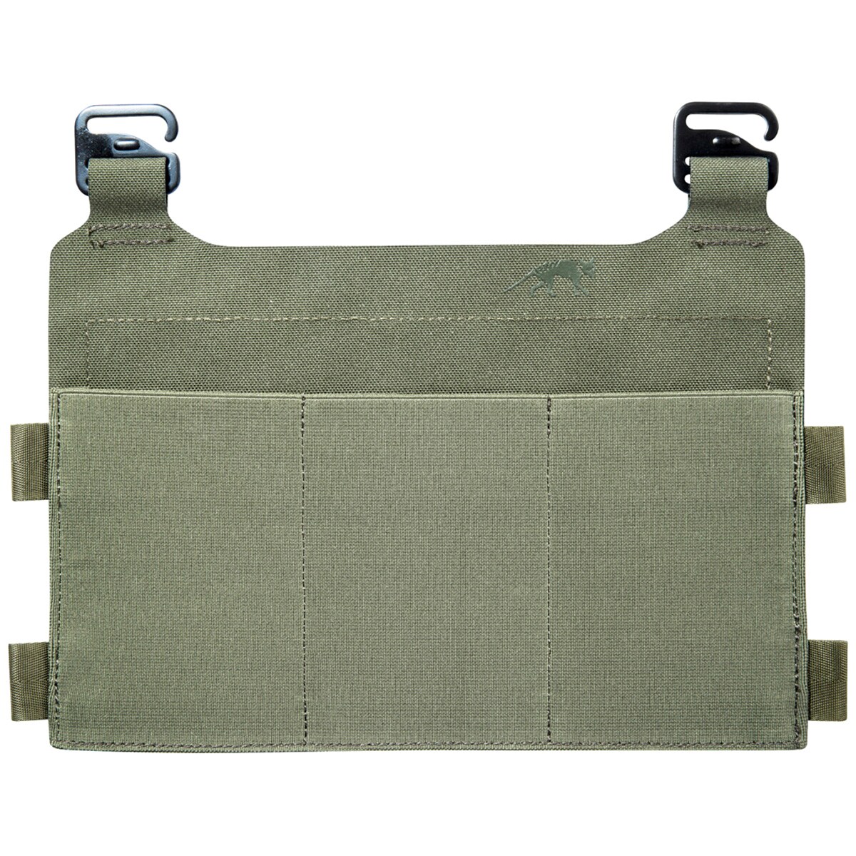 Tasmanian Tiger 3 SGL MINI PANEL EL - Olive