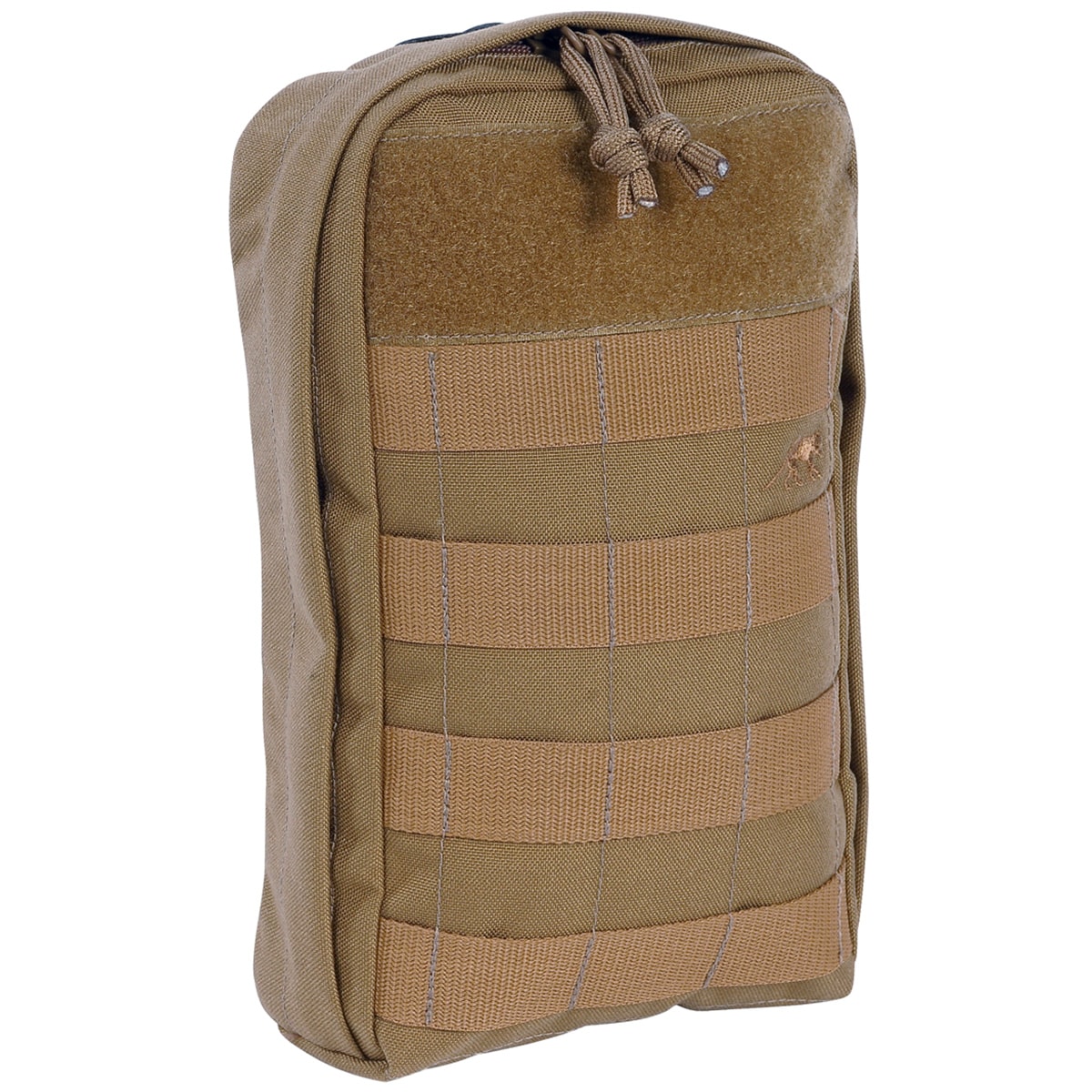 Tasmanian Tiger Tac Pouch 7 - Coyote Brown