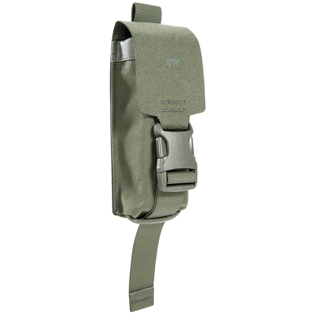 Tasmanian Tiger Tool Pocket MKII L - Olive