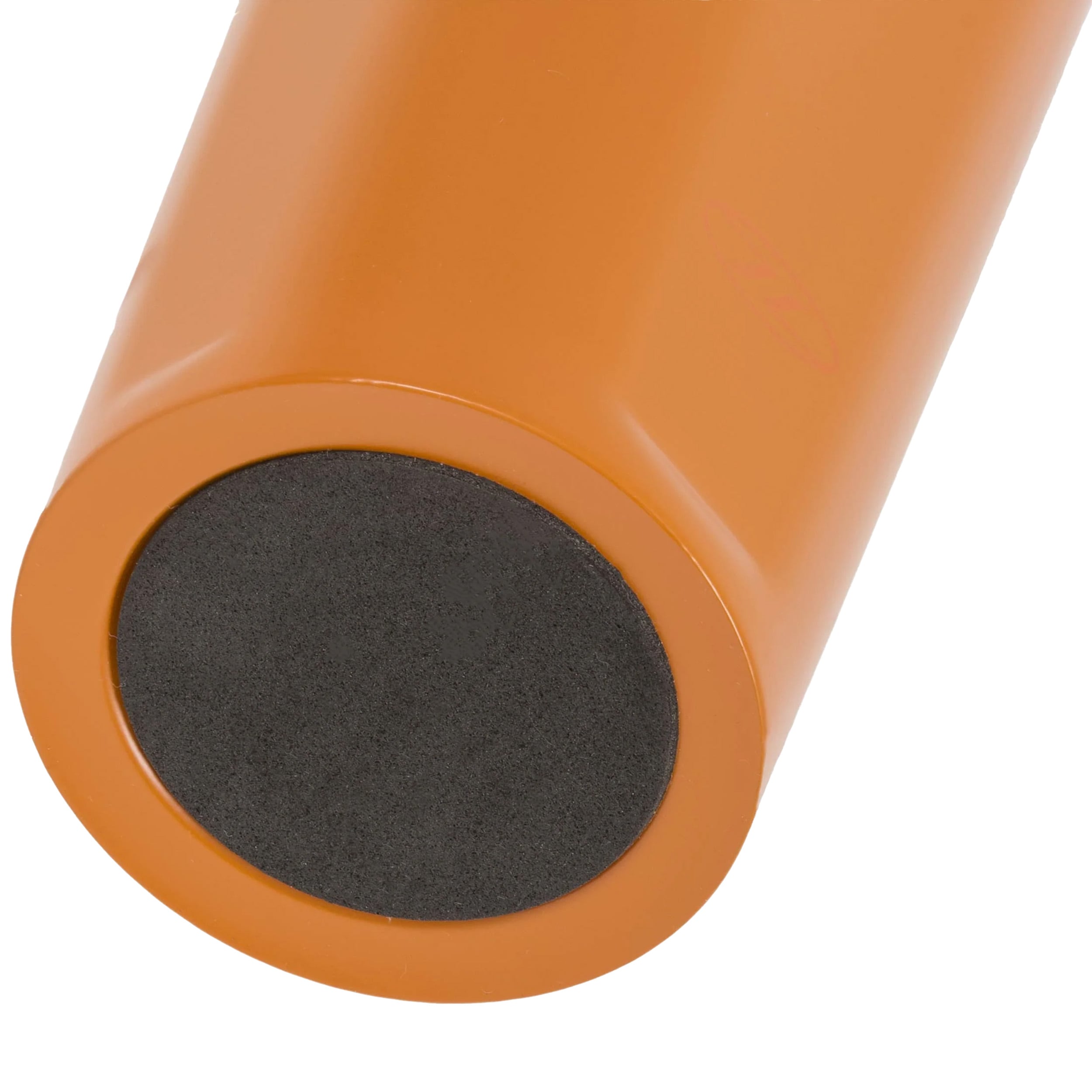 Highlander Outdoor Ashta Thermal Bottle 500 ml - Autumn Orange