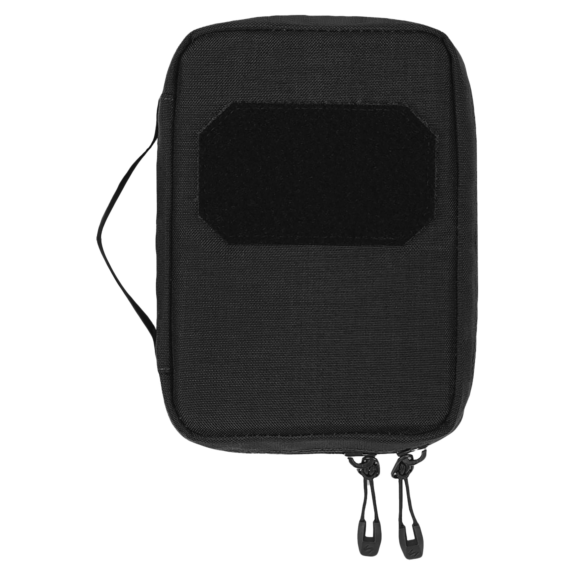 Stoirm Small Pouch V.2 - Black
