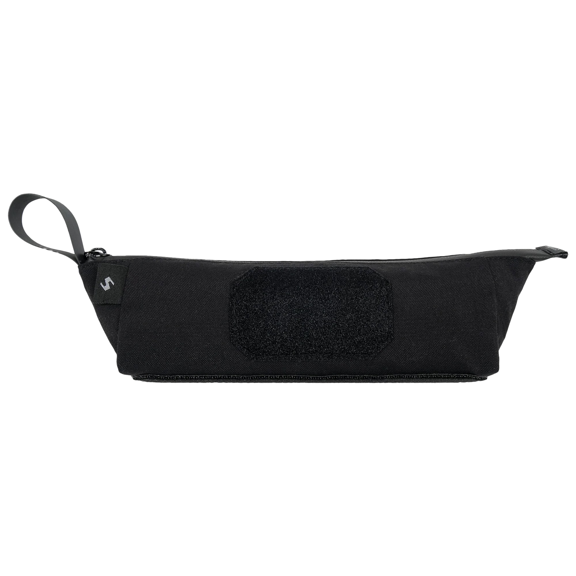Stoirm Utility Pouch - Black