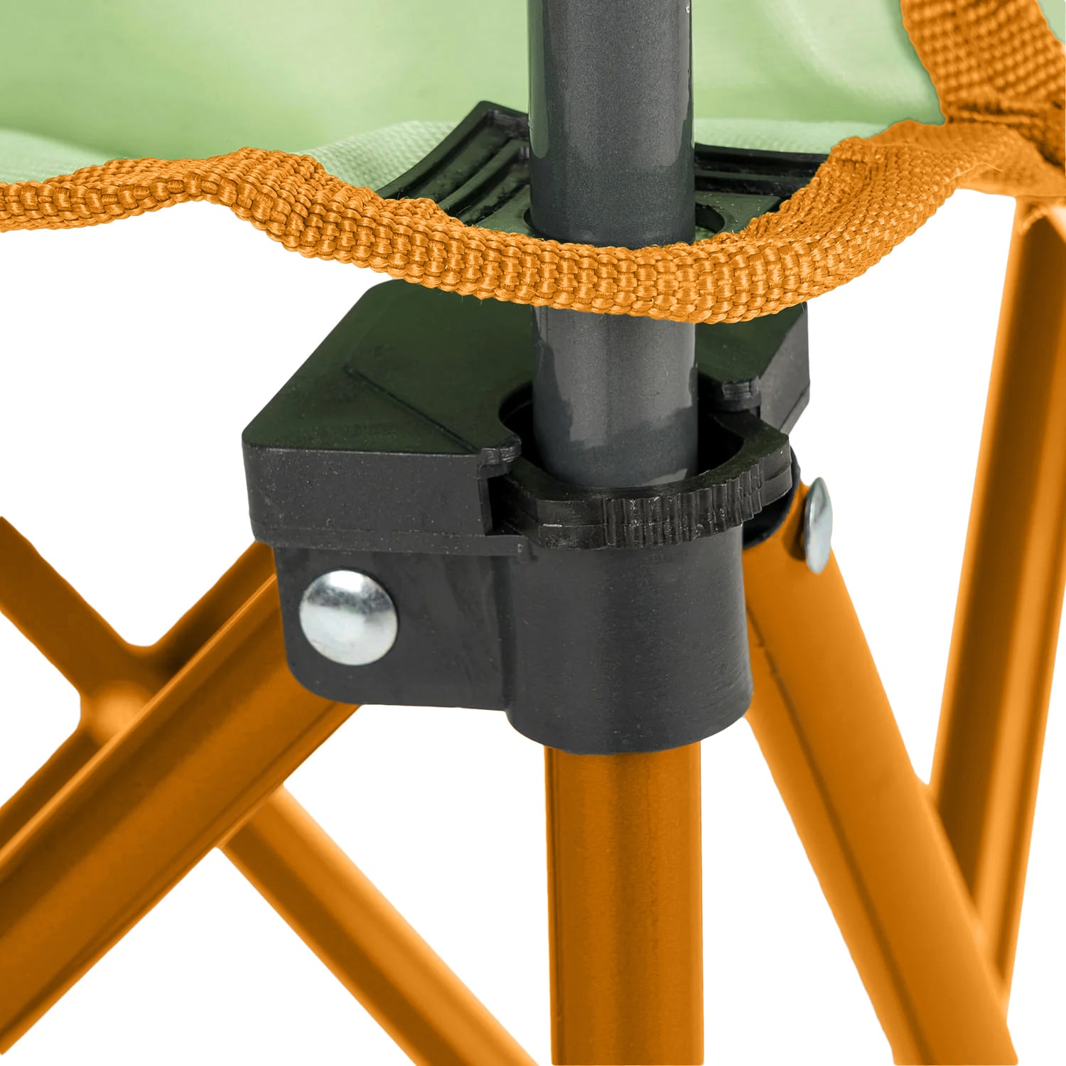 Highlander Kelburn Kids Travel Chair - Hummingbird