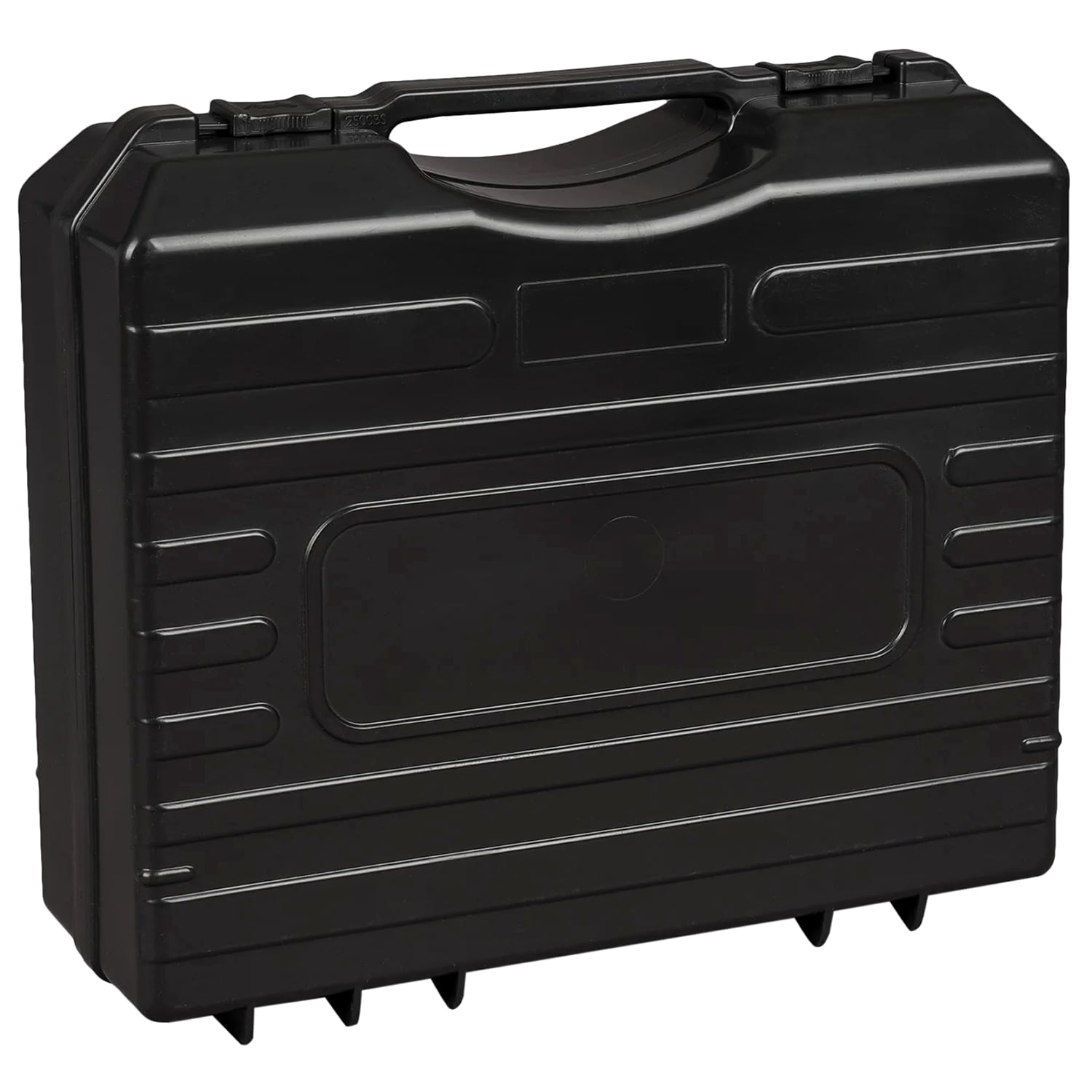 Highlander Outdoor Portable Gas Stove - Green