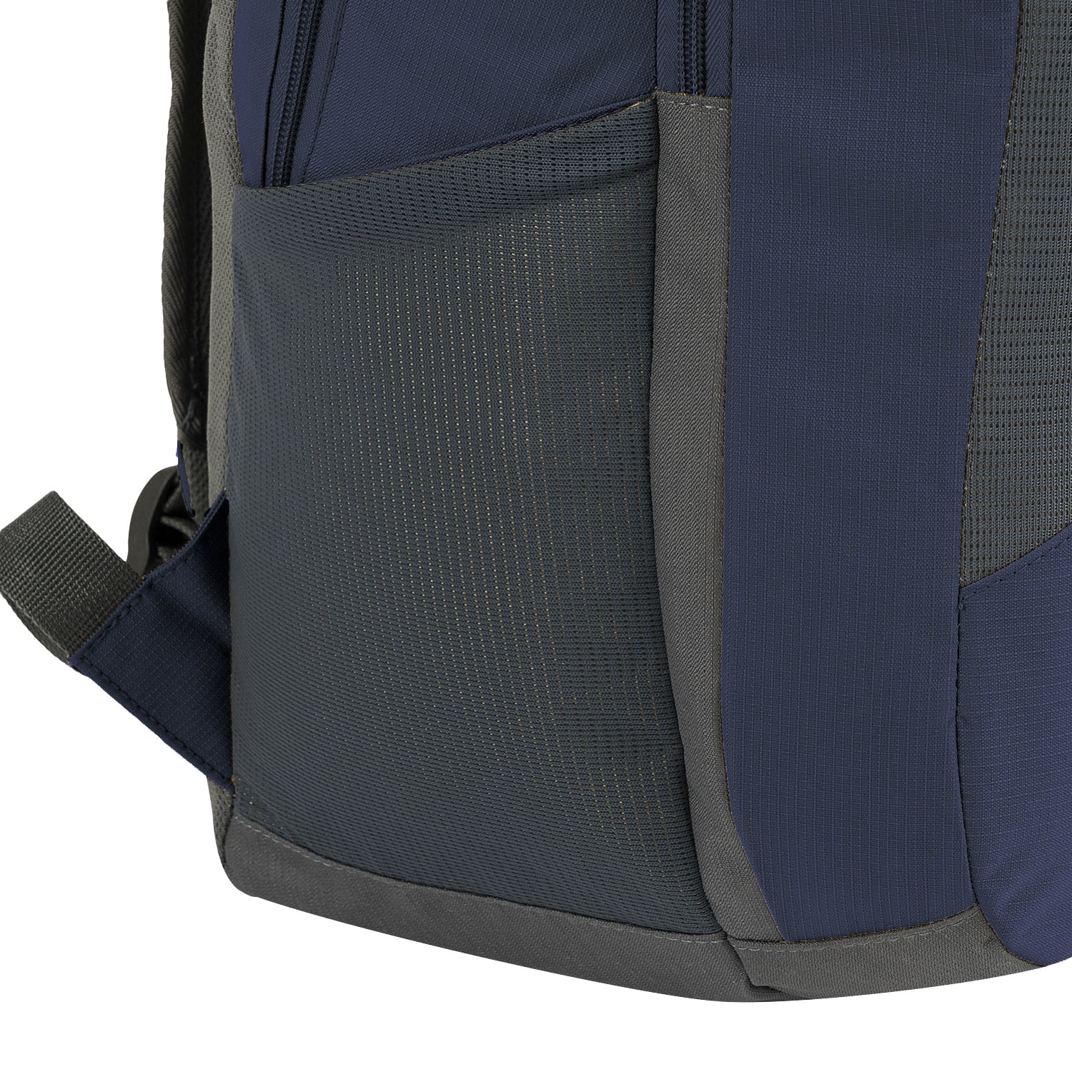 Highlander Outdoor Arran 22 l Backpack - Navy/Dark Grey