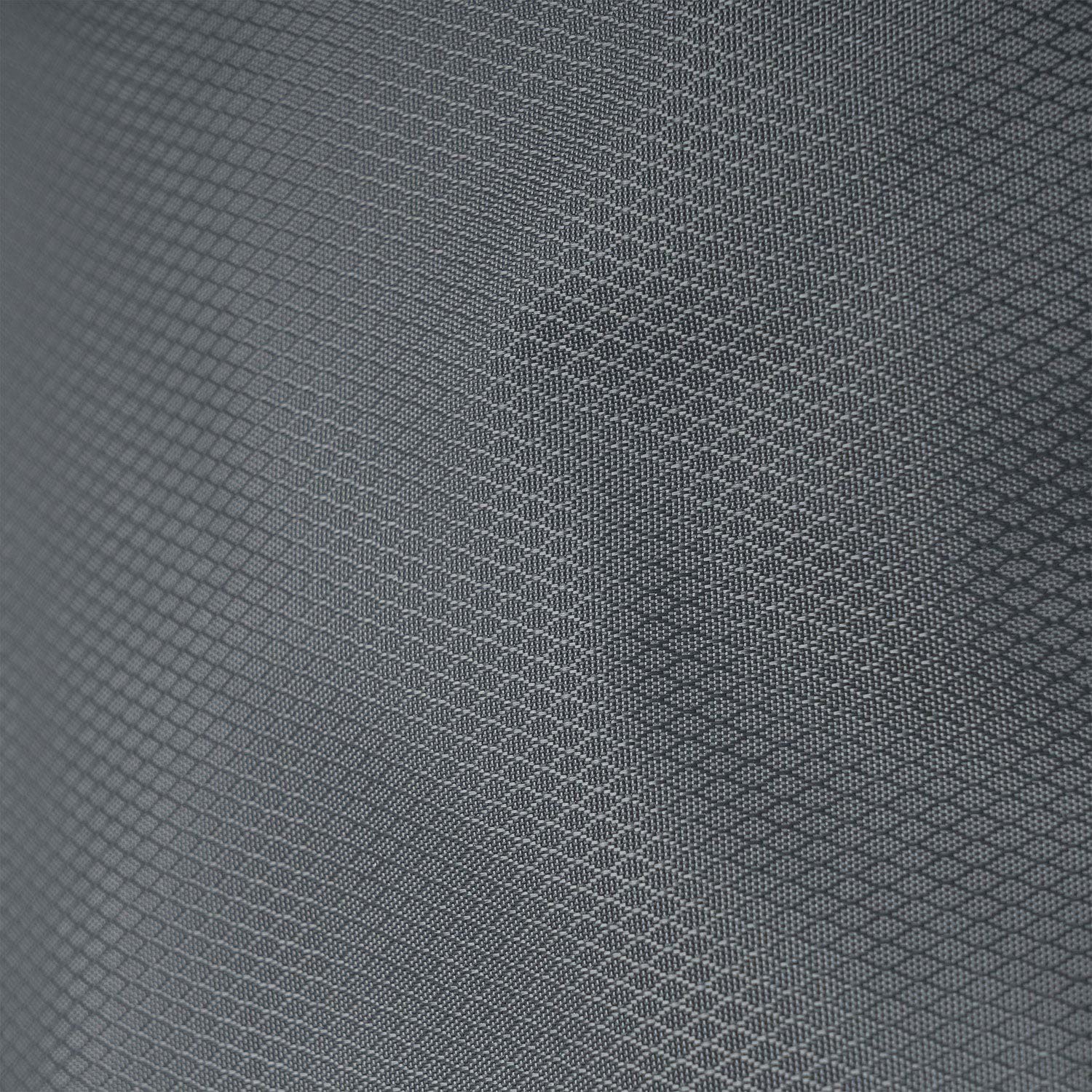 Highlander Outdoor Ben Nevis 65 l Backpack - Grey