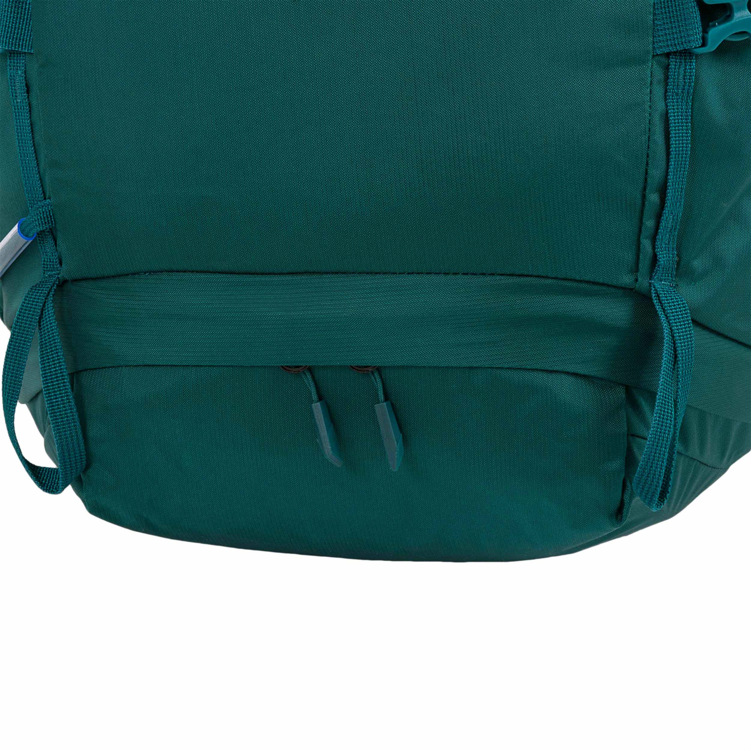 Highlander Outdoor Summit 40 l Backpack - Leaf Green