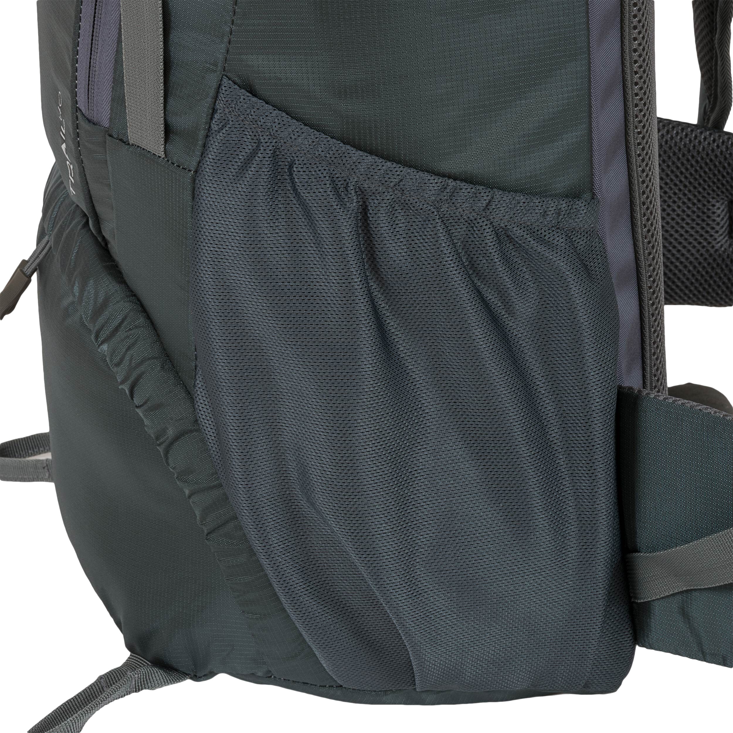 Highlander Outdoor Trail 30 l Backpack - Slate