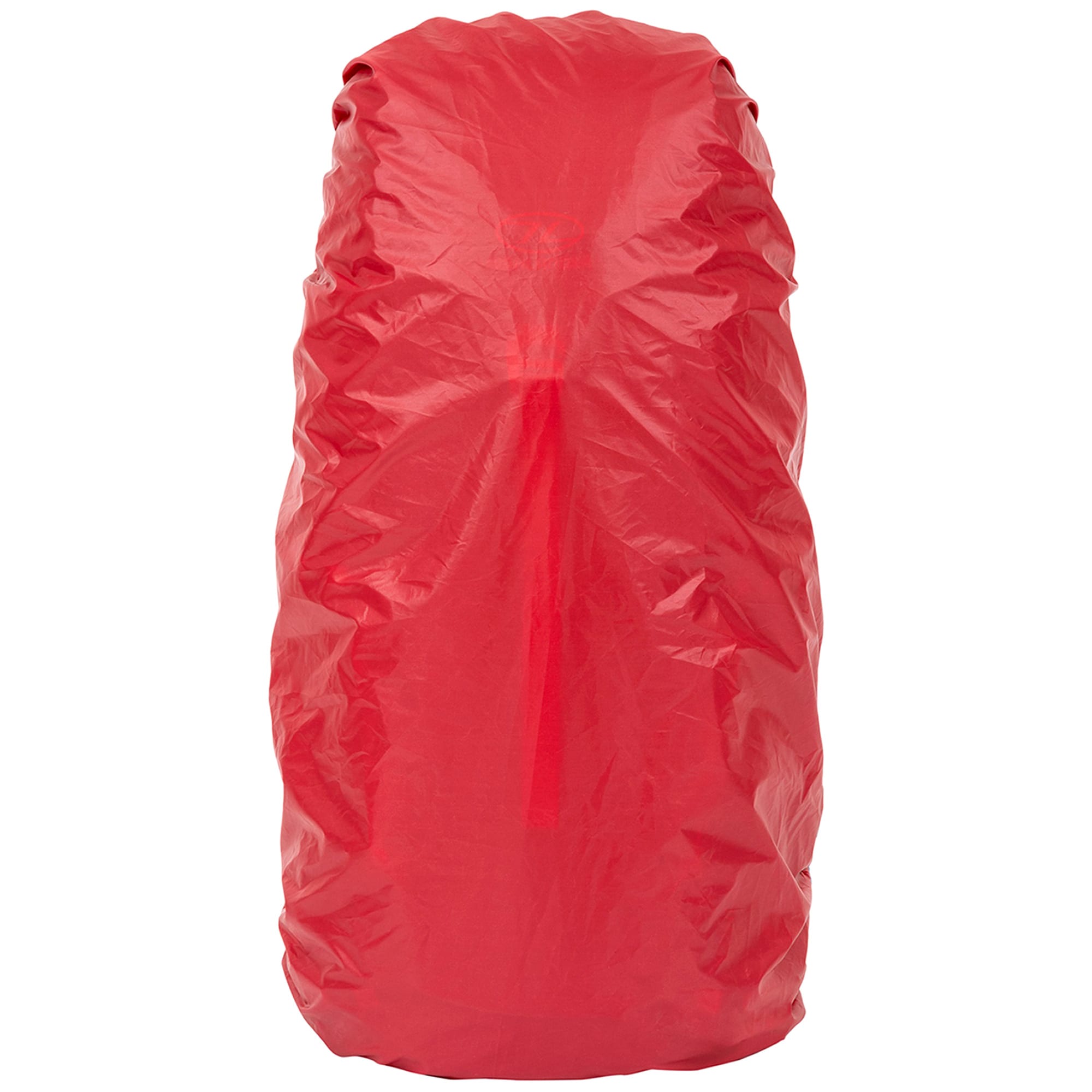 Highlander Outdoor Vorlich 40 l Backpack - Blue