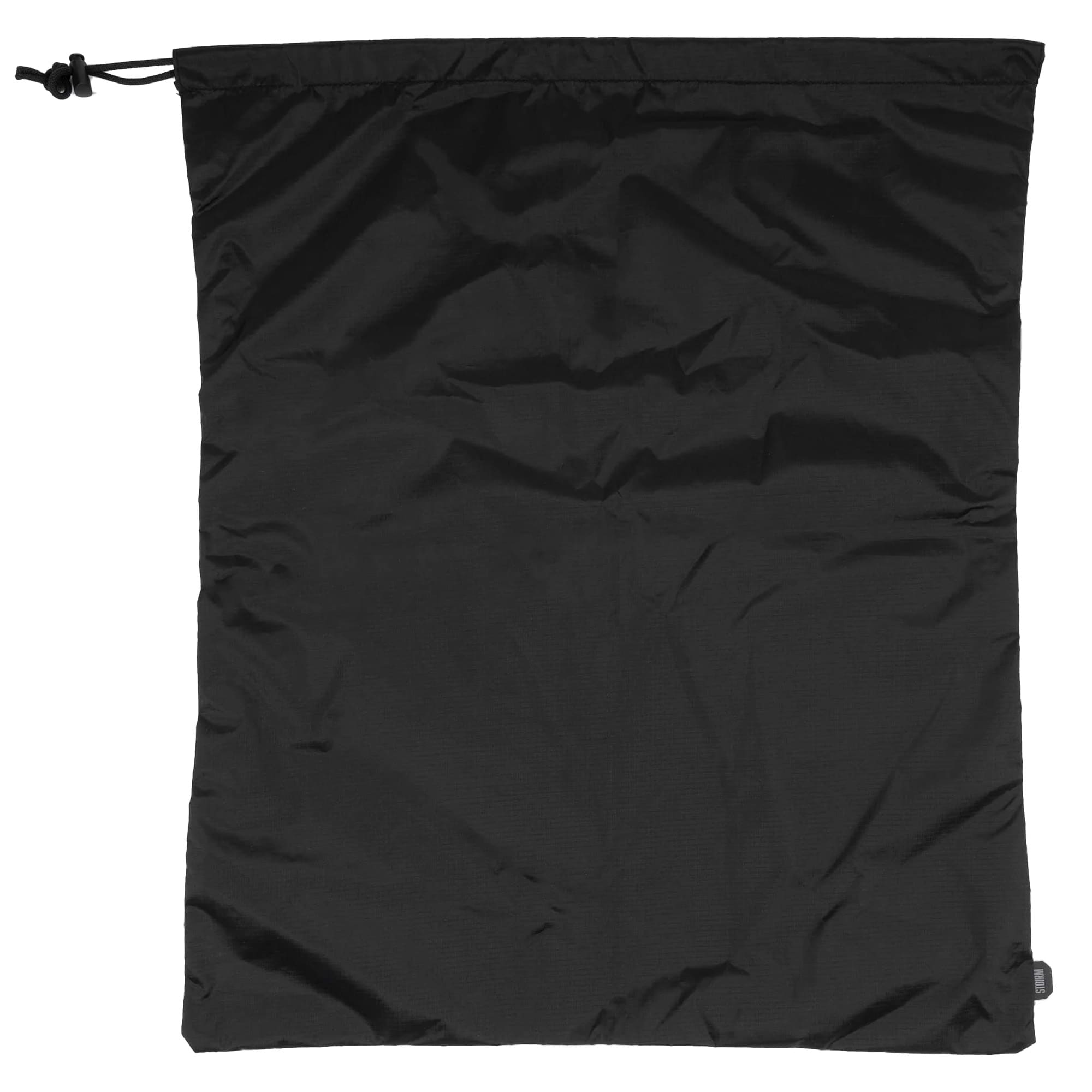 Stoirm Organizer - Black