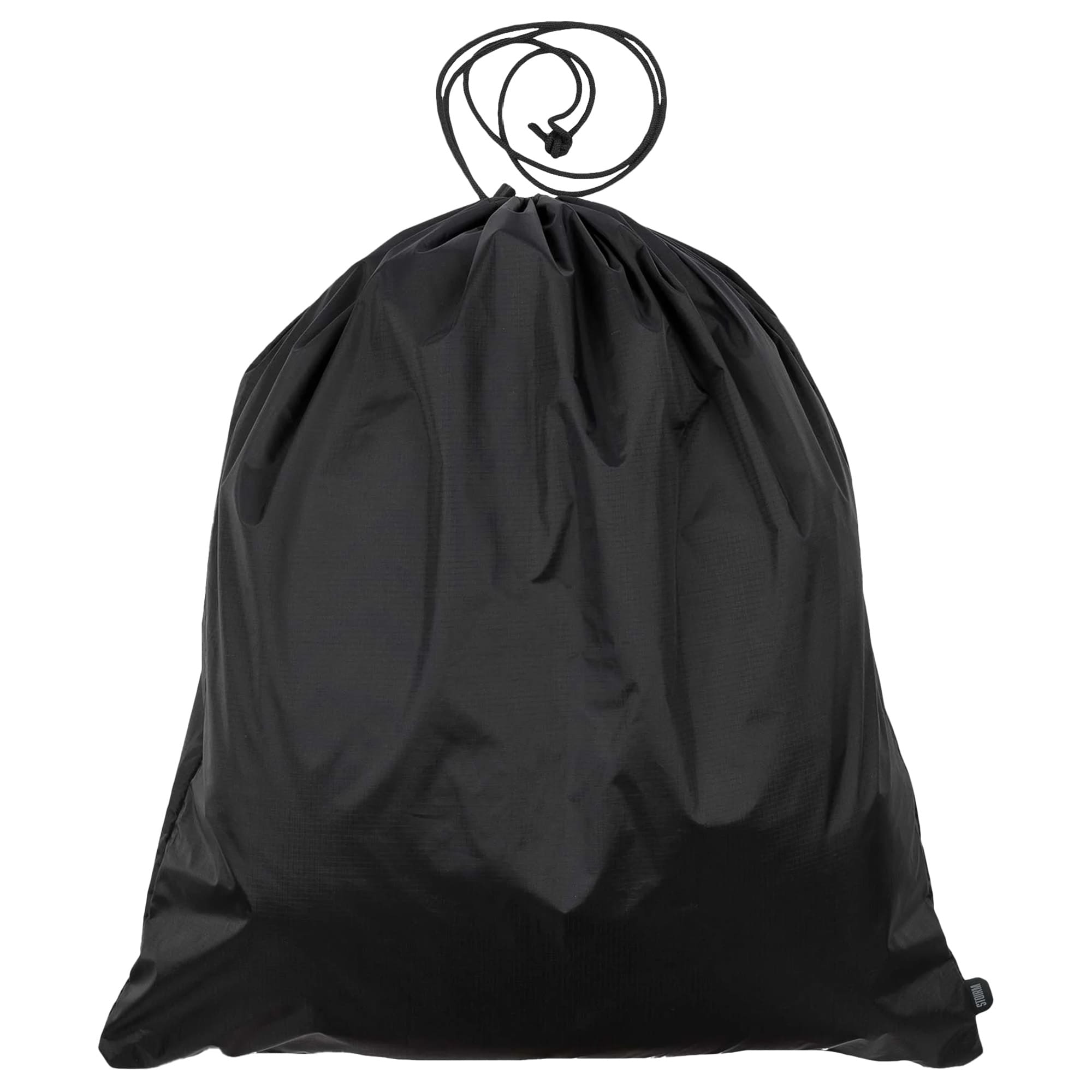 Stoirm Organizer - Black