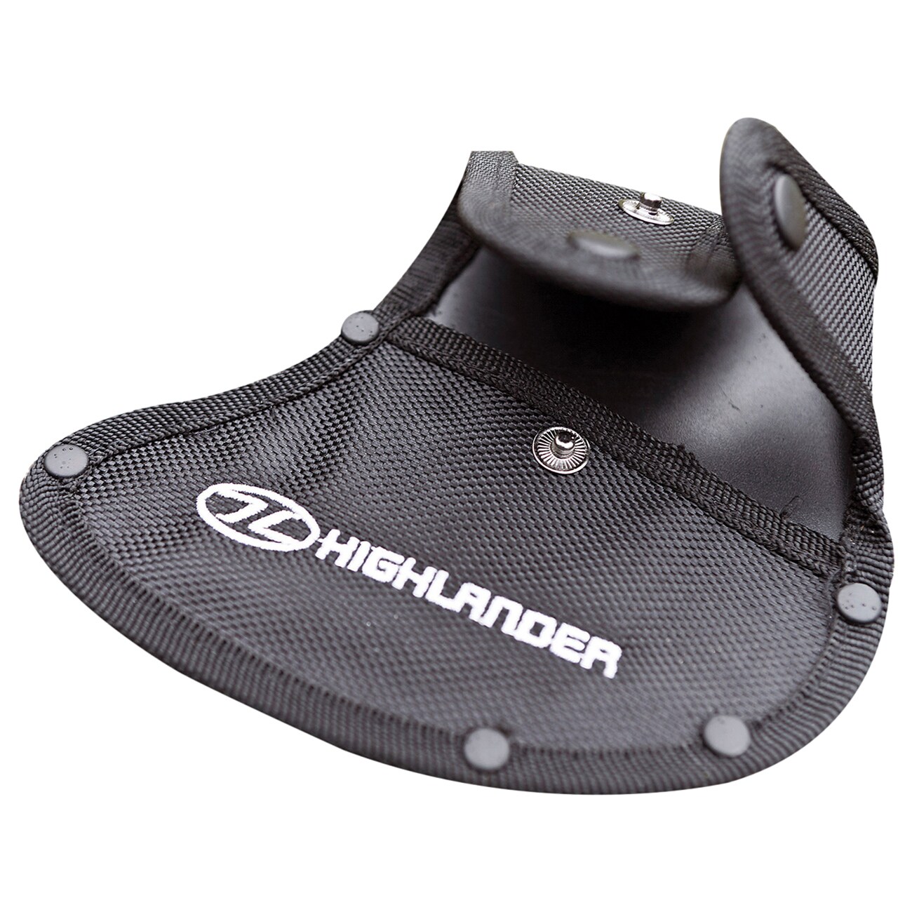 Highlander Outdoor Survival Axe