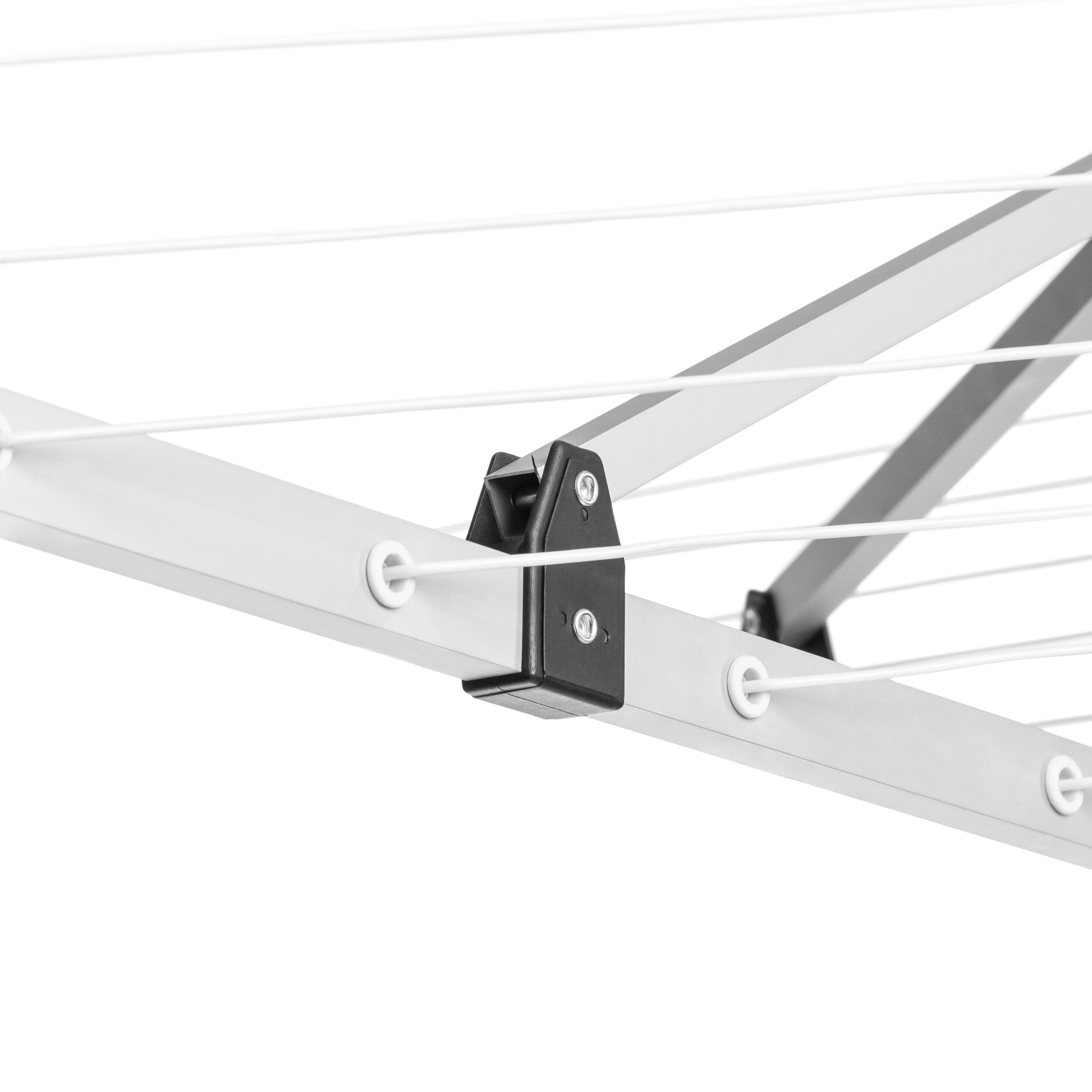 Highlander Outdoor Clothes Line