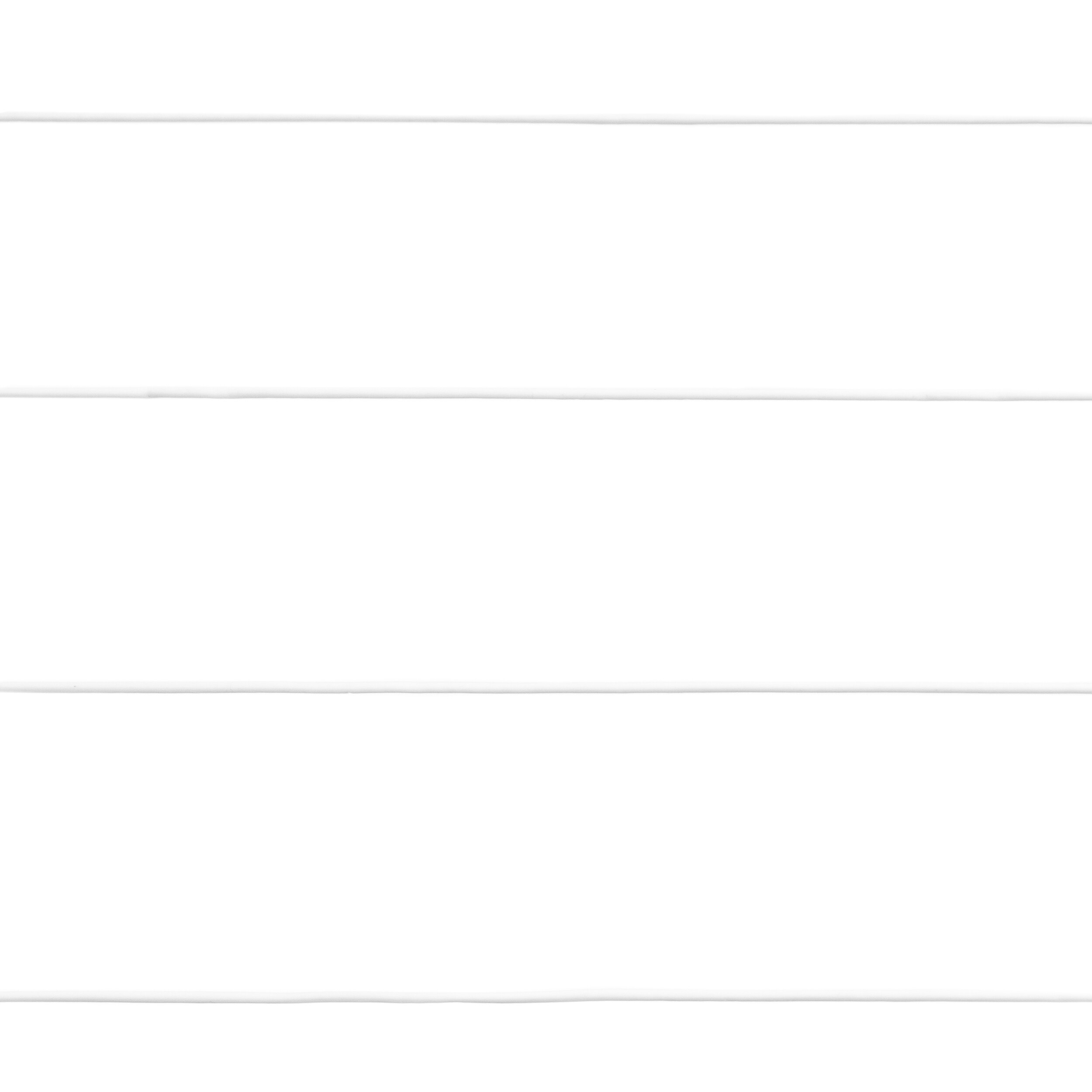 Highlander Outdoor Clothes Line