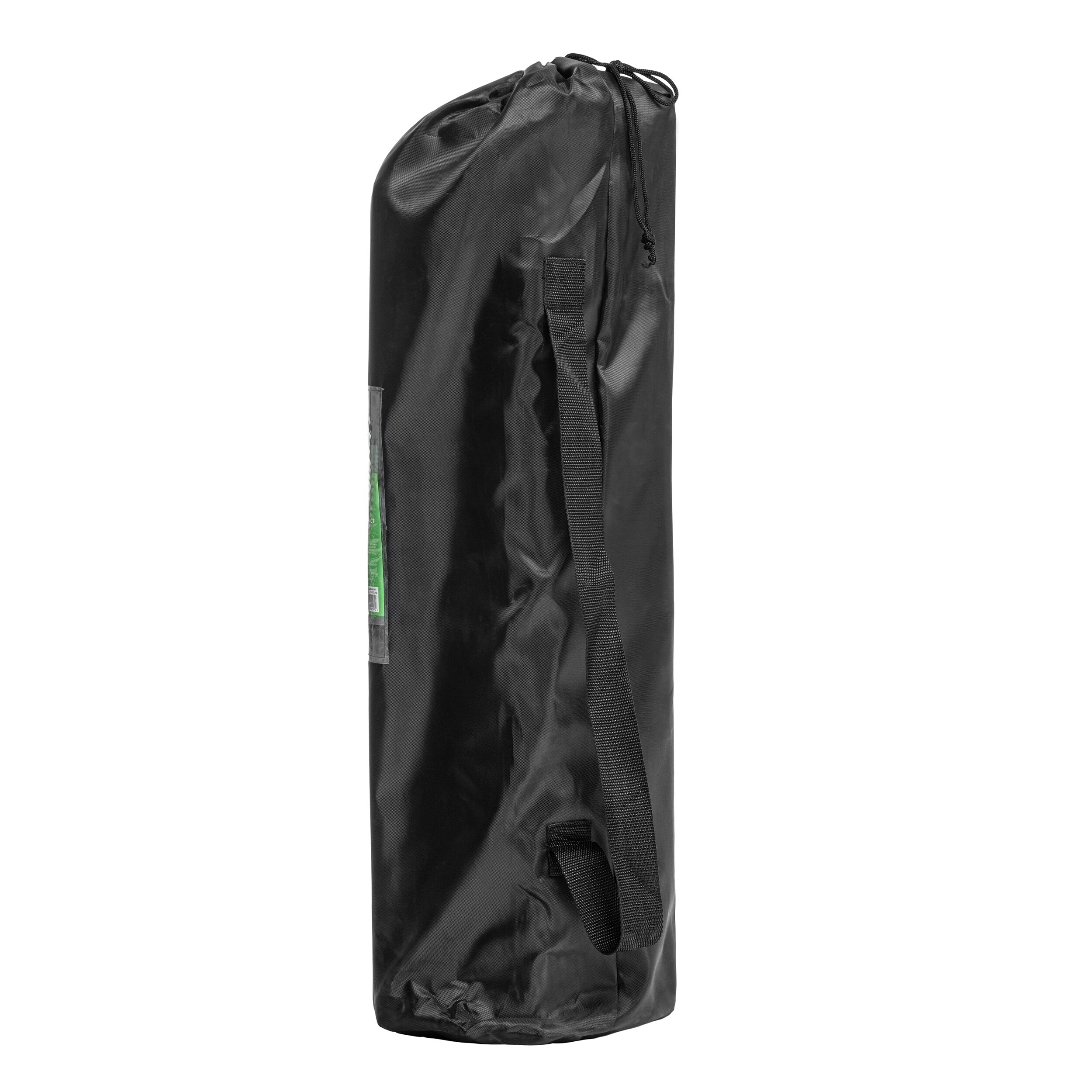 Highlander Outdoor Clothes Line