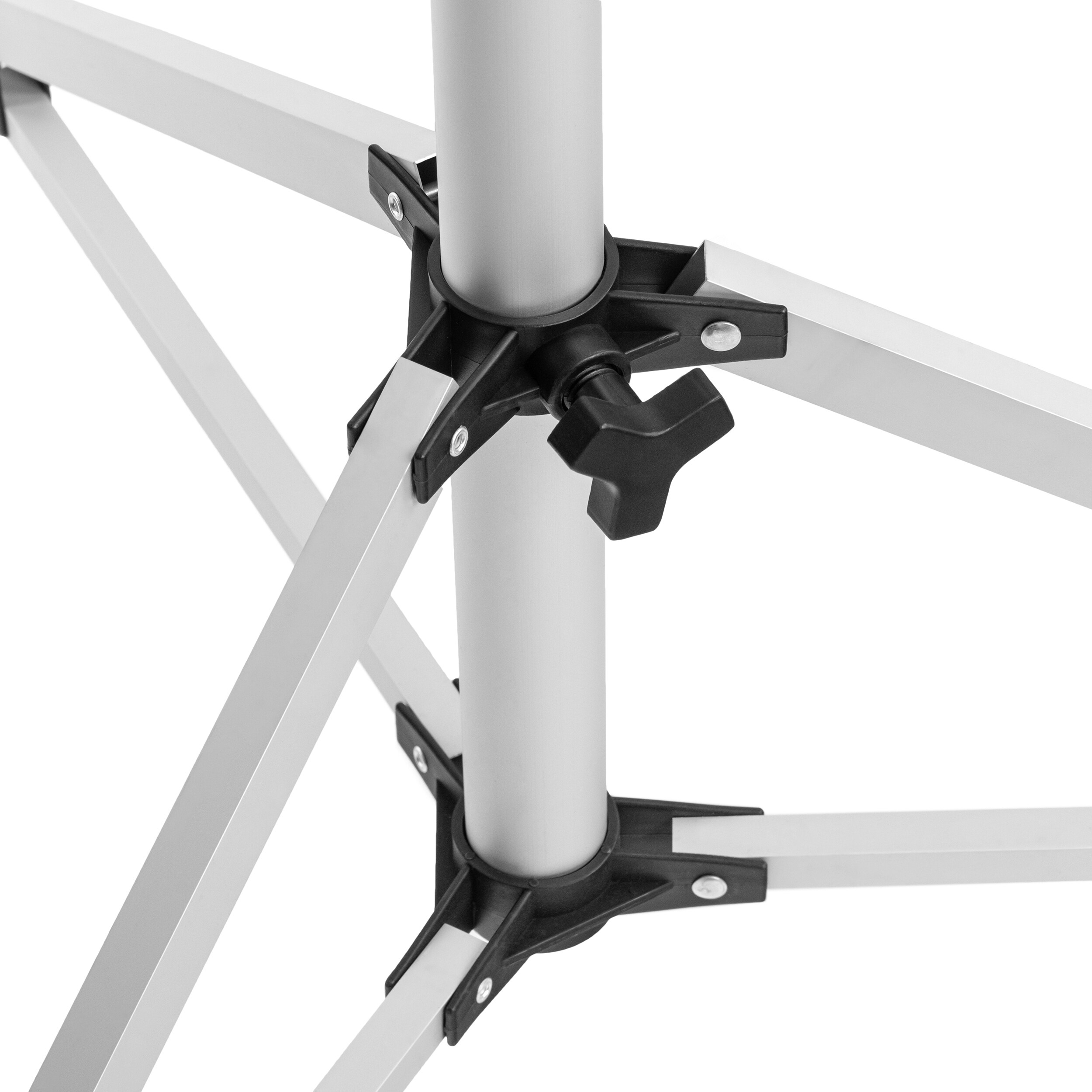 Highlander Outdoor Clothes Line