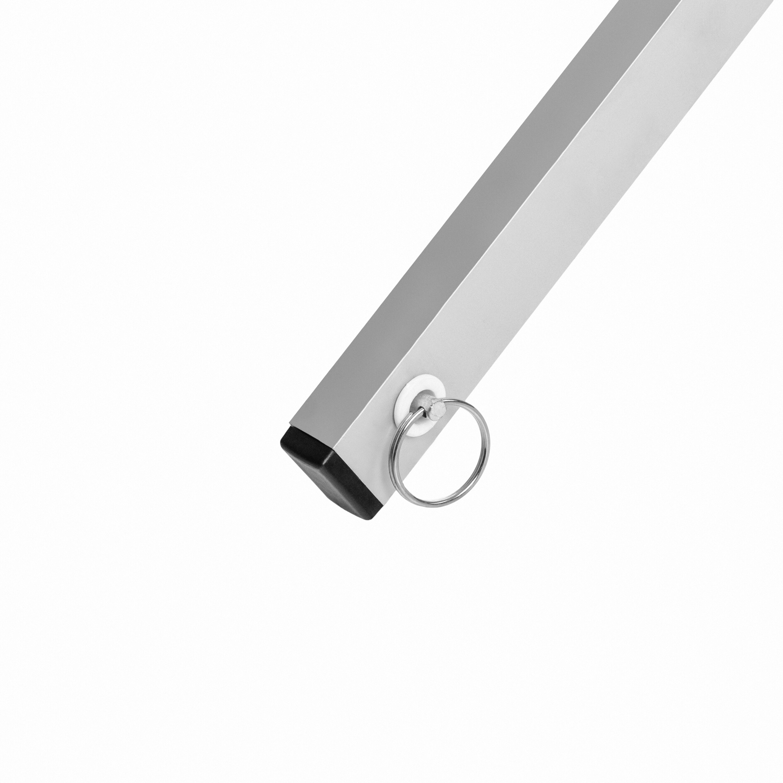 Highlander Outdoor Clothes Line