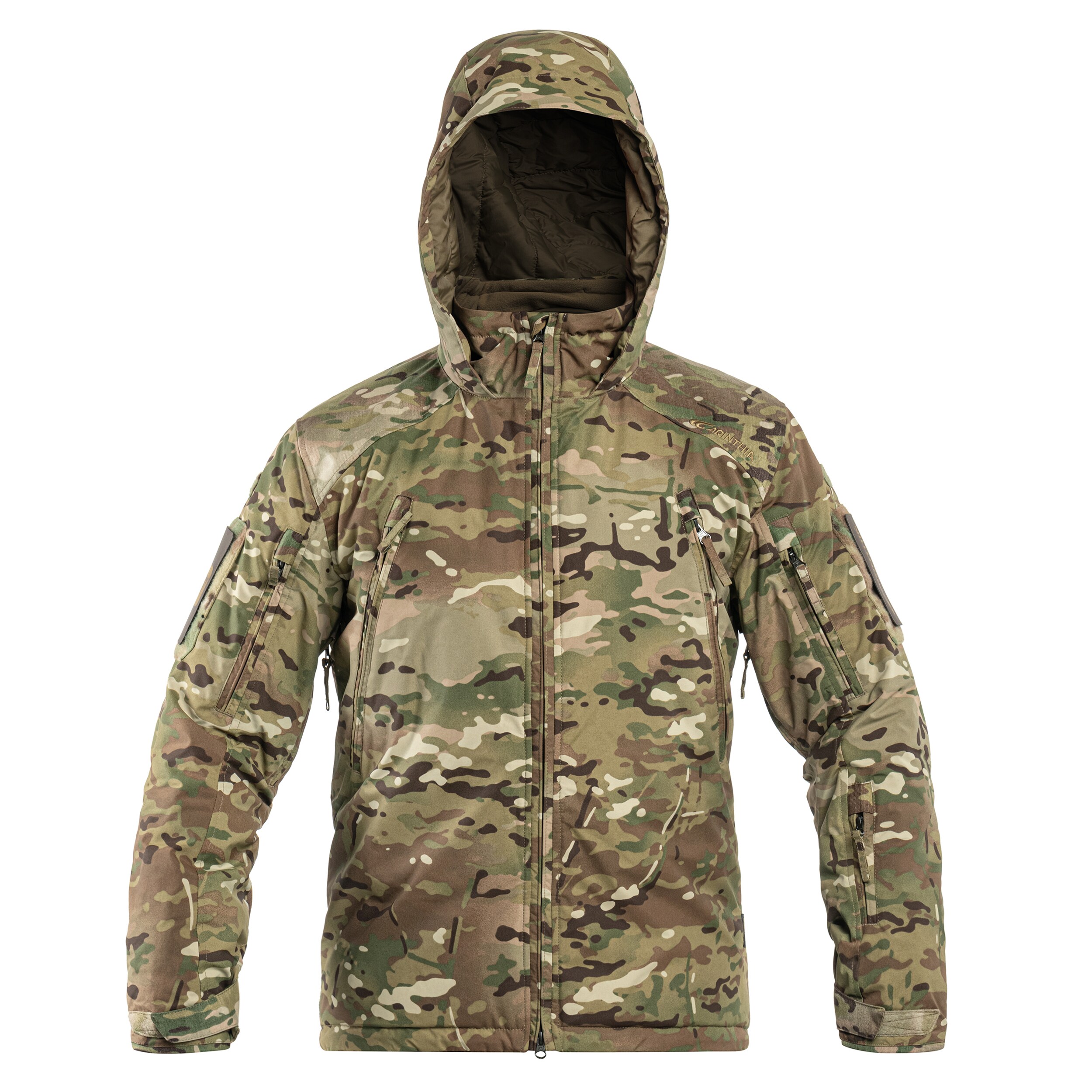 Carinthia Jackets Buy Online MILITARY Shop