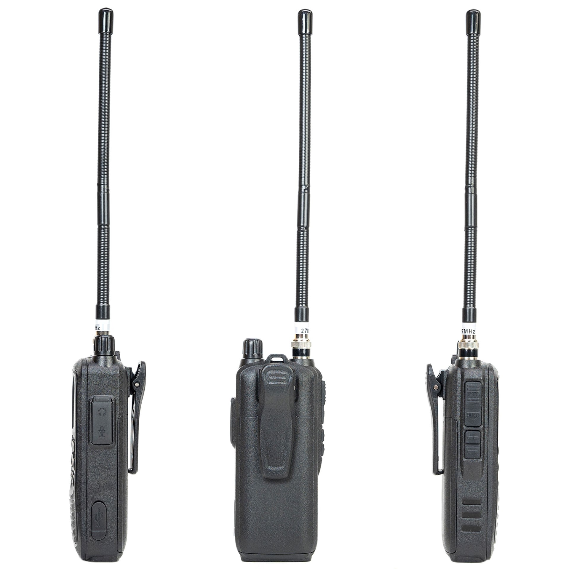 PNI Escort HP 82 Portable CB Radio