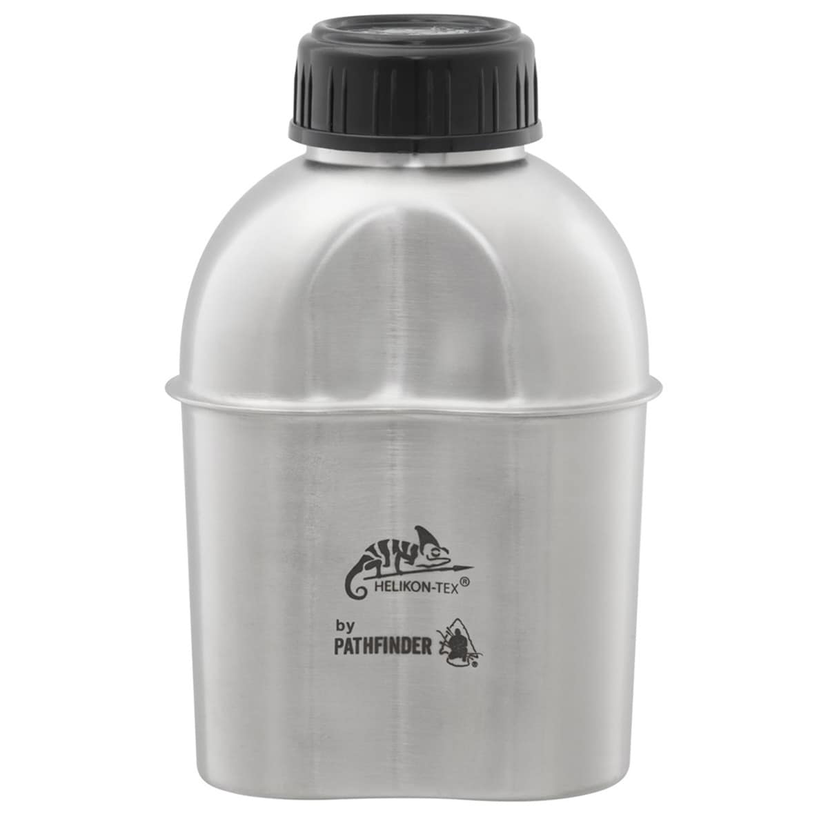 Helikon Pathfinder canteen 1,15 L
