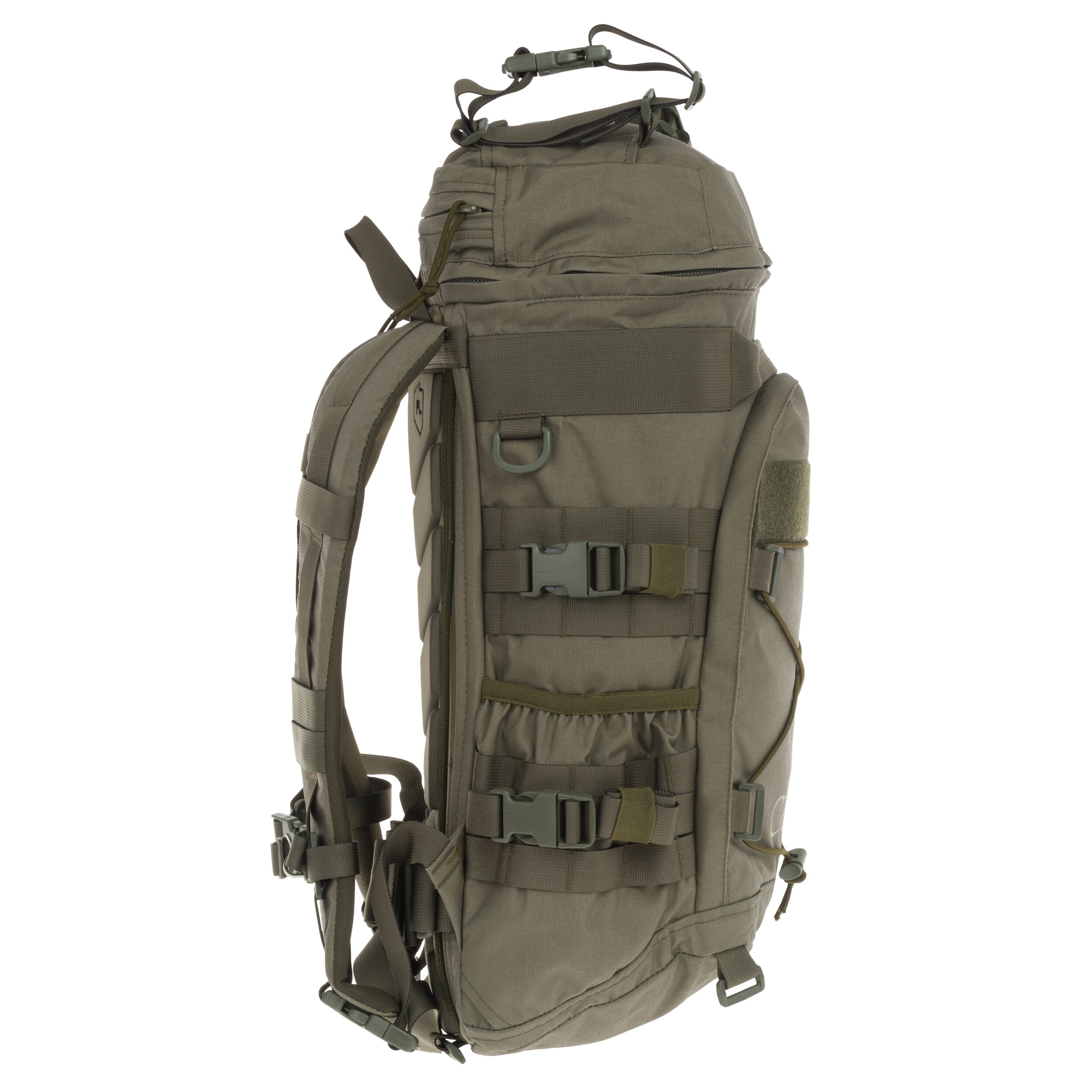Wisport Crafter 30 l Backpack - RAL7013