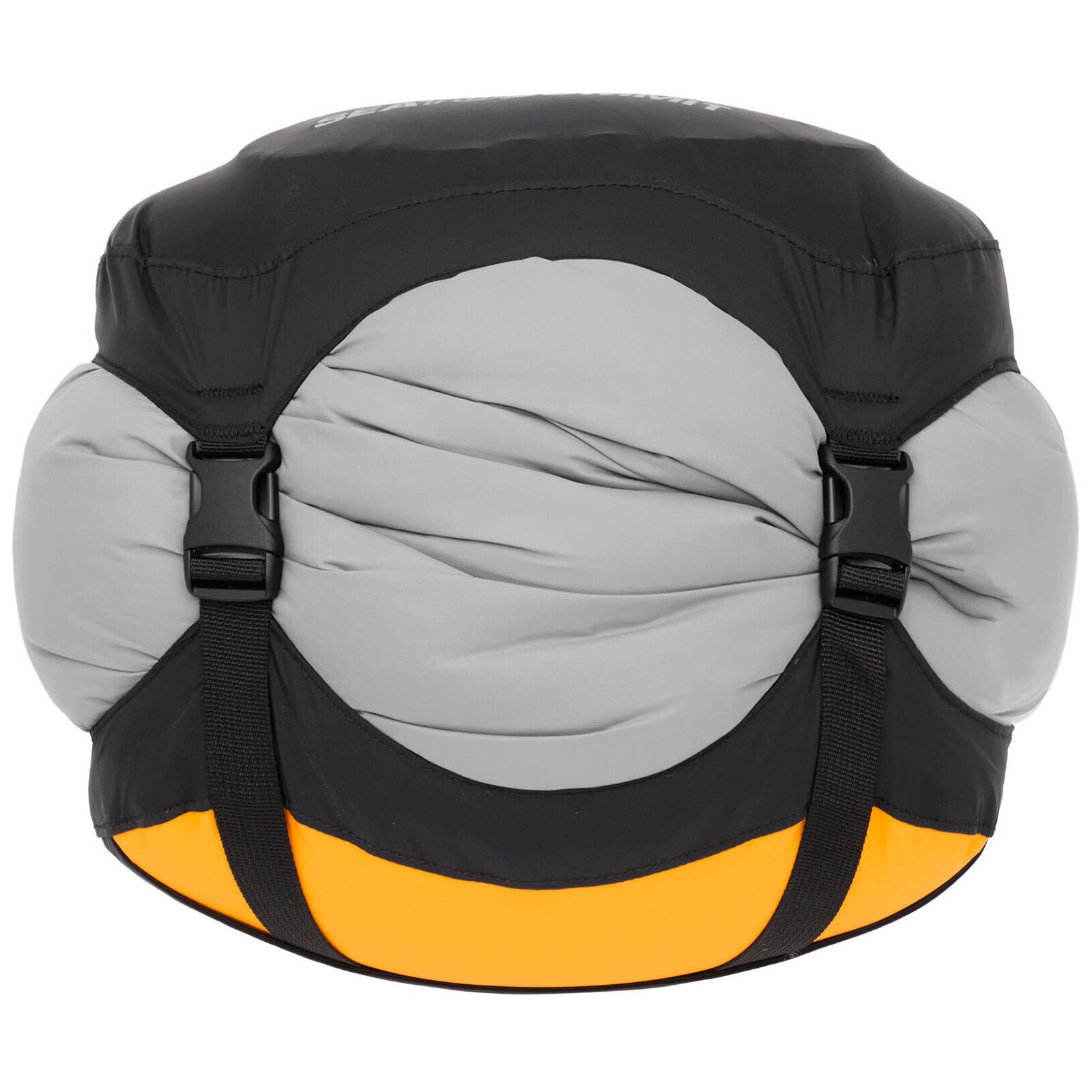 Sea to Summit Evac Compression Dry Bag UL 5 l - High Rise Grey