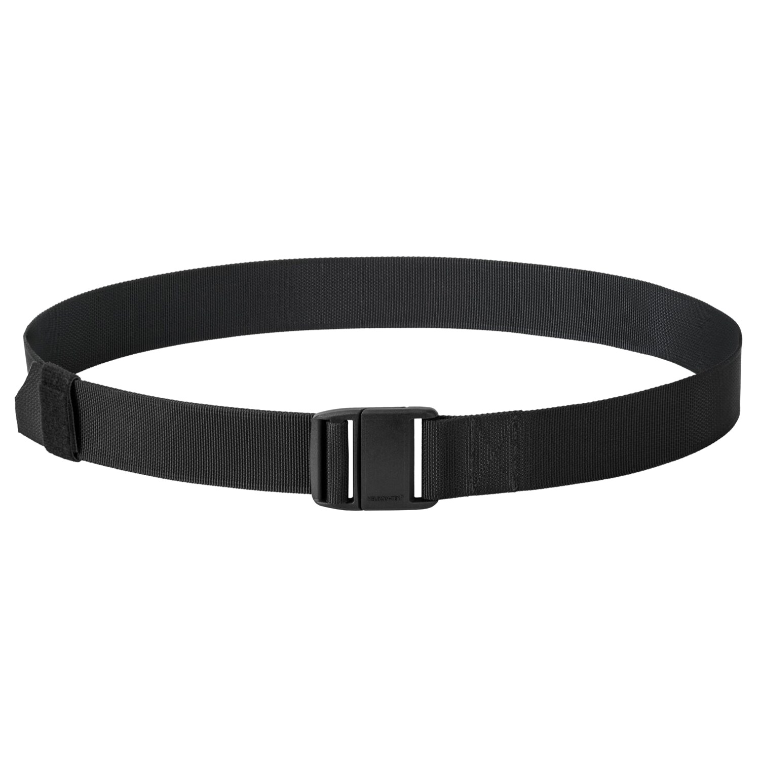 Helikon EDC Magnetic Belt - Black