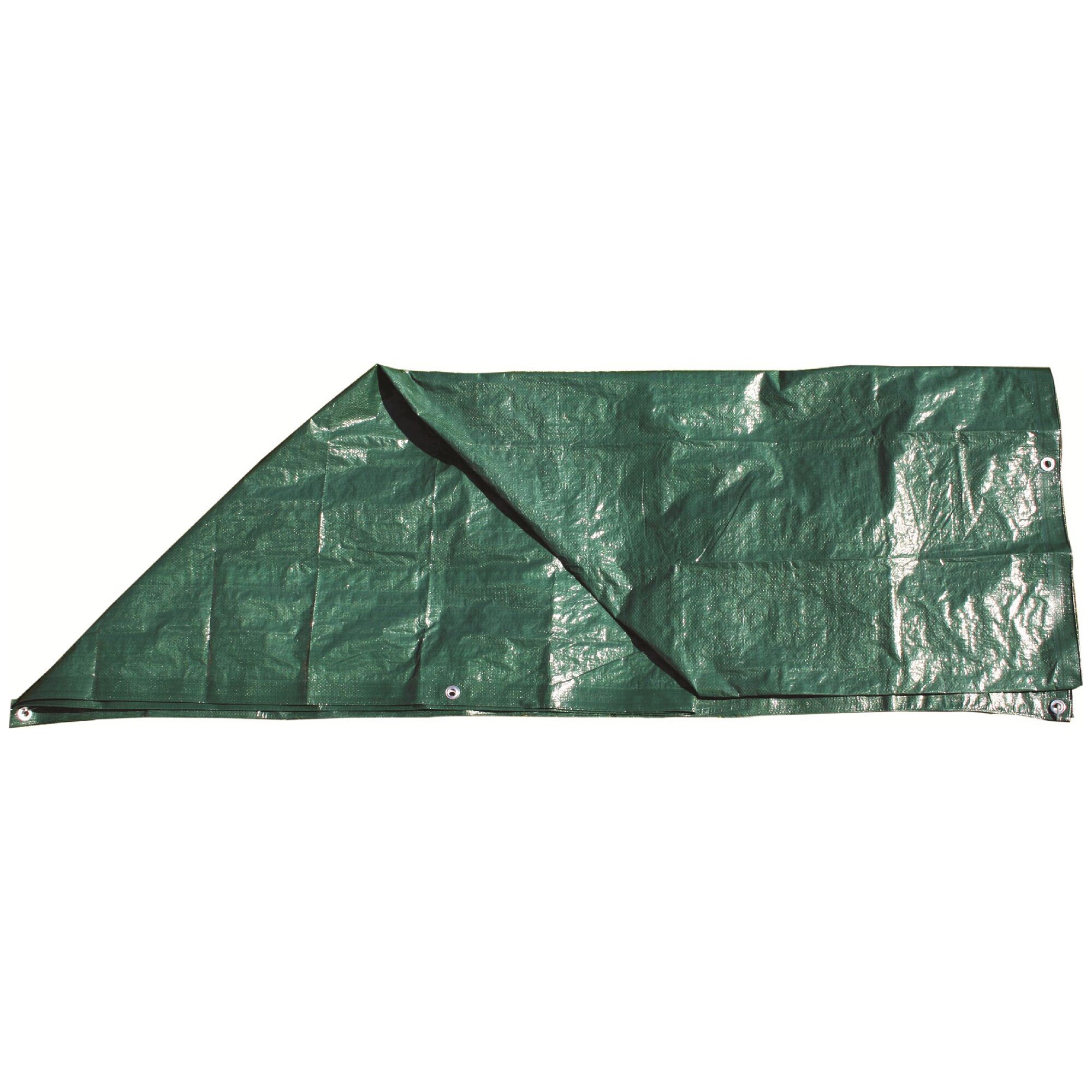 Highlander Groundsheet 180x240 cm