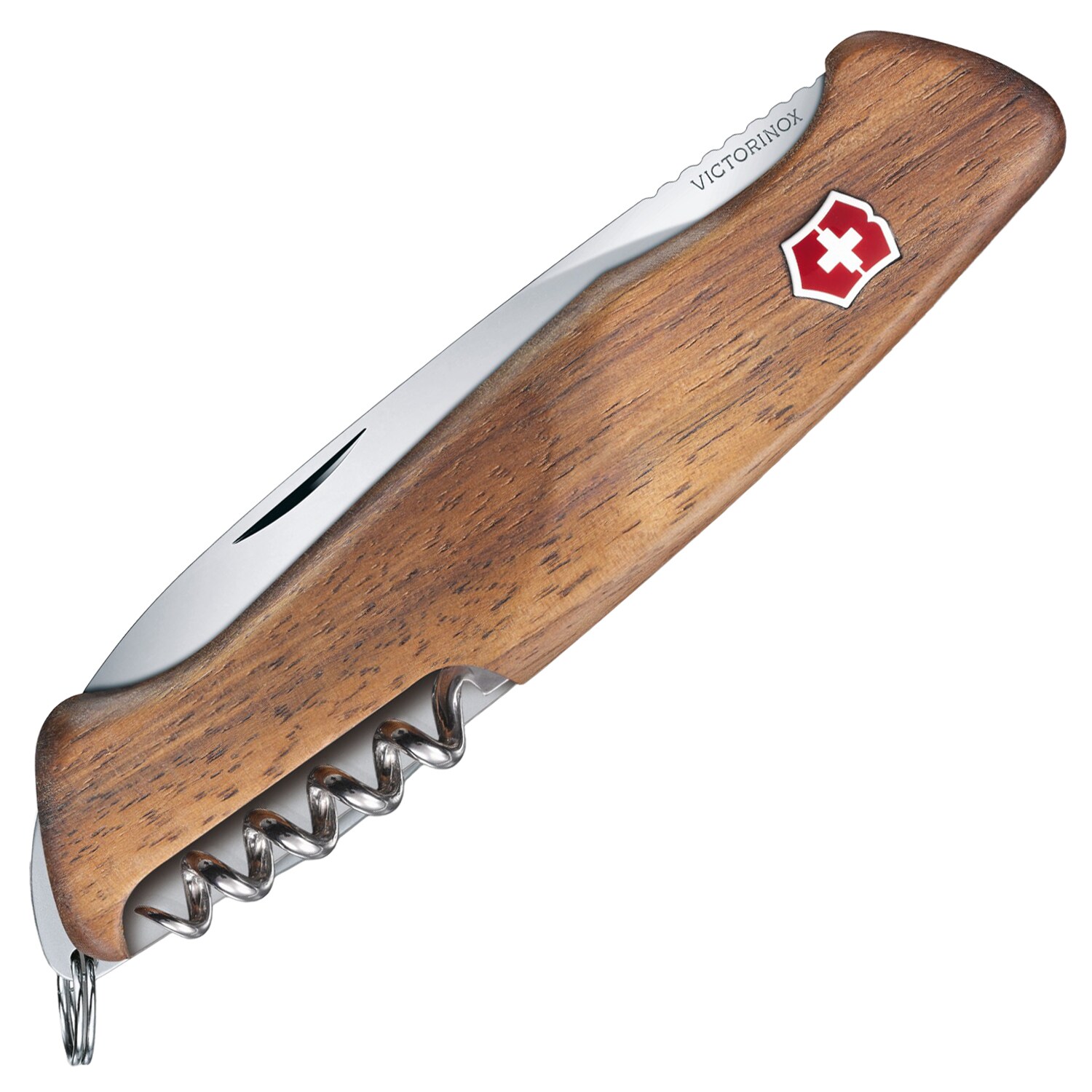 Victorinox RangerWood 55 Pocket Knife