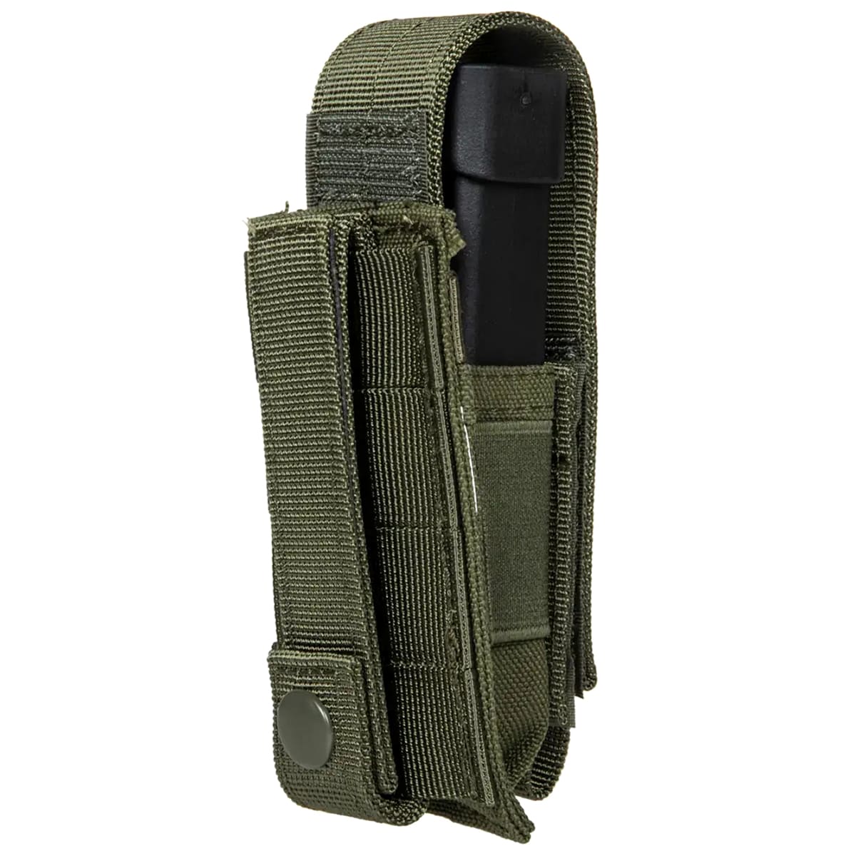 Specna Arms Small Magazine Pouch - Olive