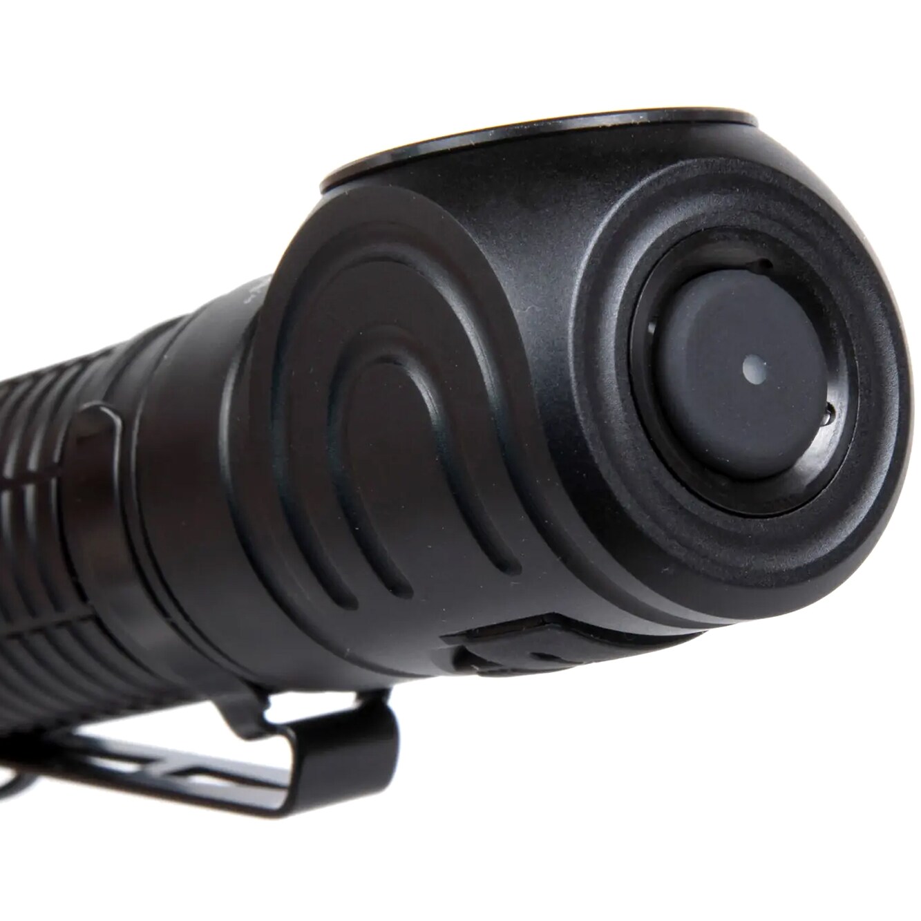 Theta Light TX65 Hybrid Headlamp - 1200 lumens