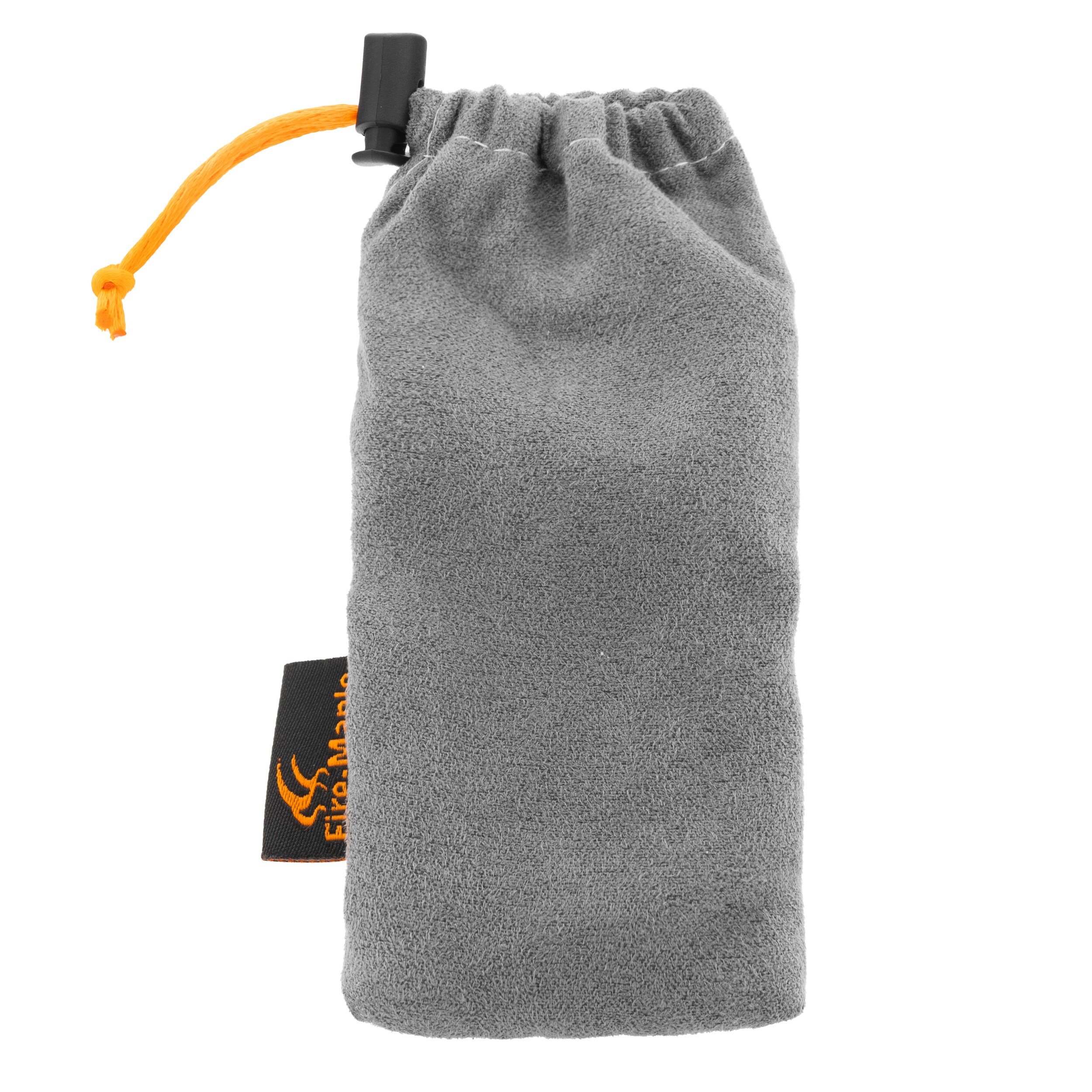 Fire Maple FMT-161 Spork