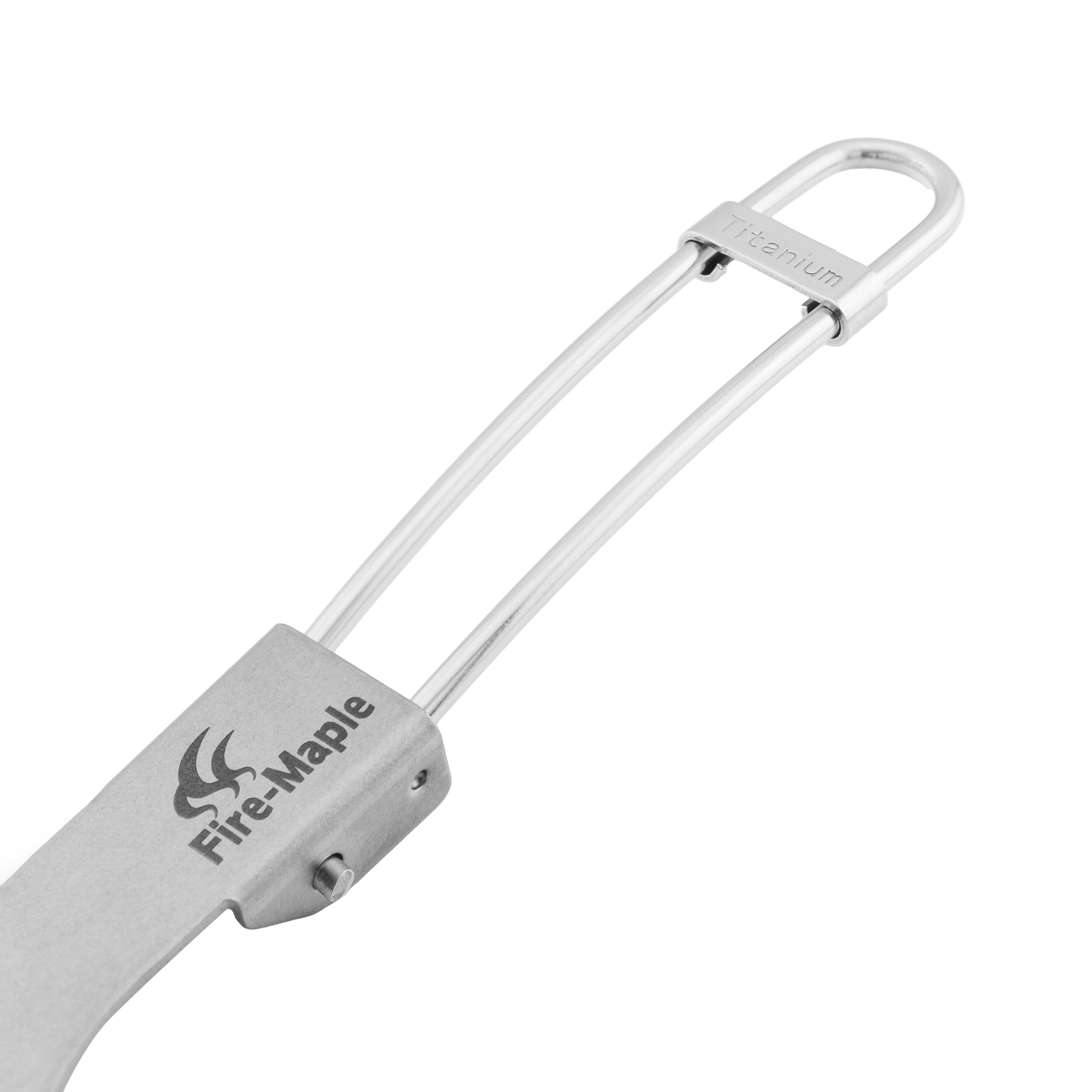 Fire Maple FMT-161 Spork