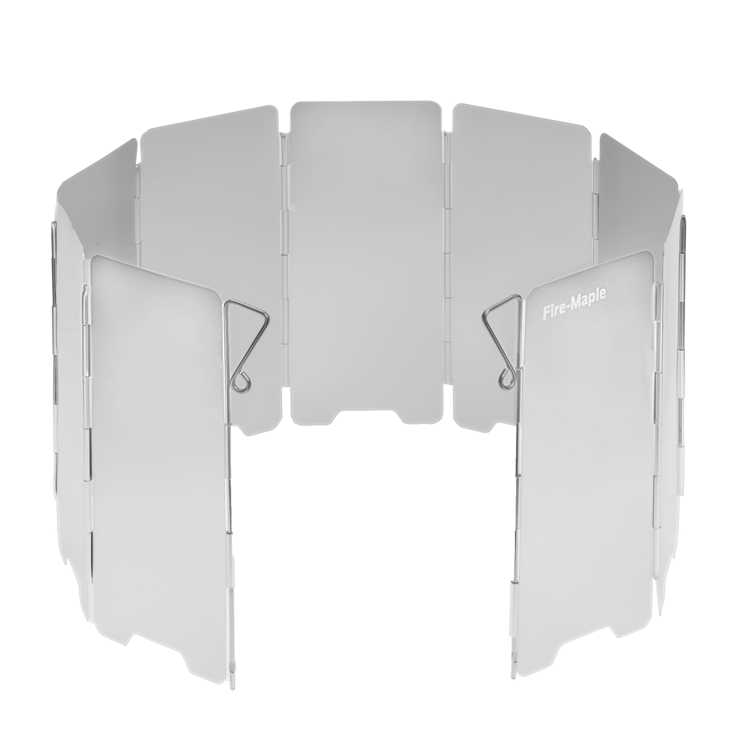 Fire Maple FMW-503 Wind Shield for travel burners