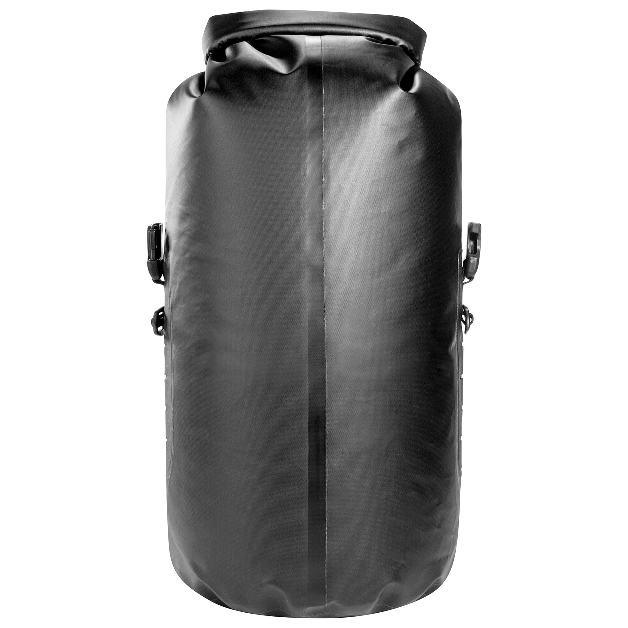 Tasmanian Tiger Stuffbag WPV 25 l Waterproof Bag - Black