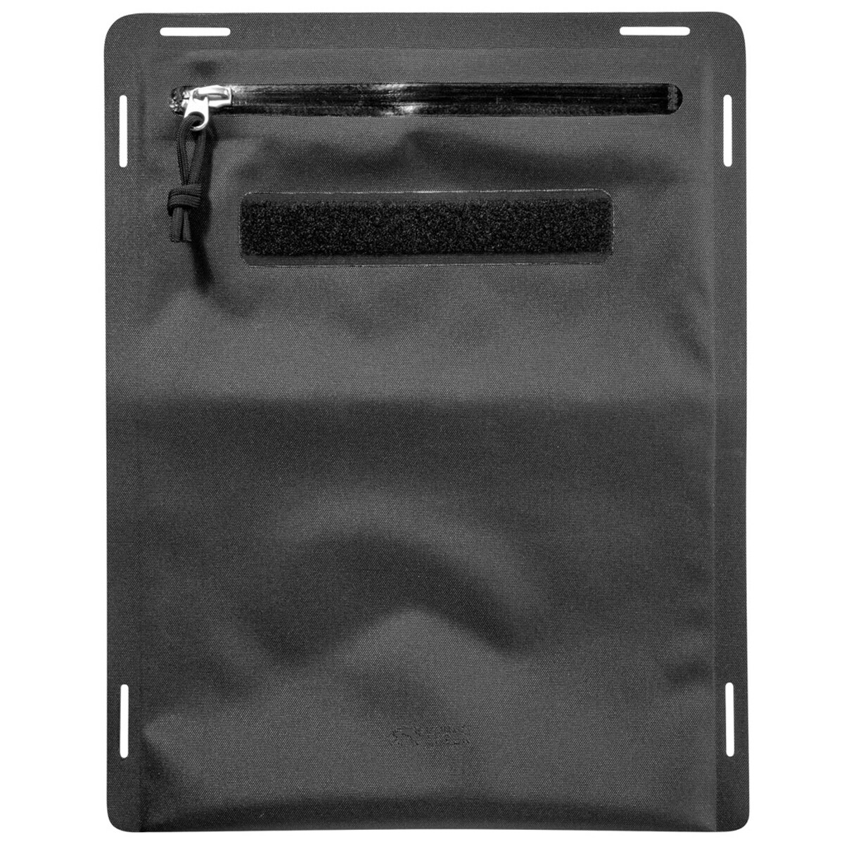 Tasmanian Tiger Pouch A4 WR - Black
