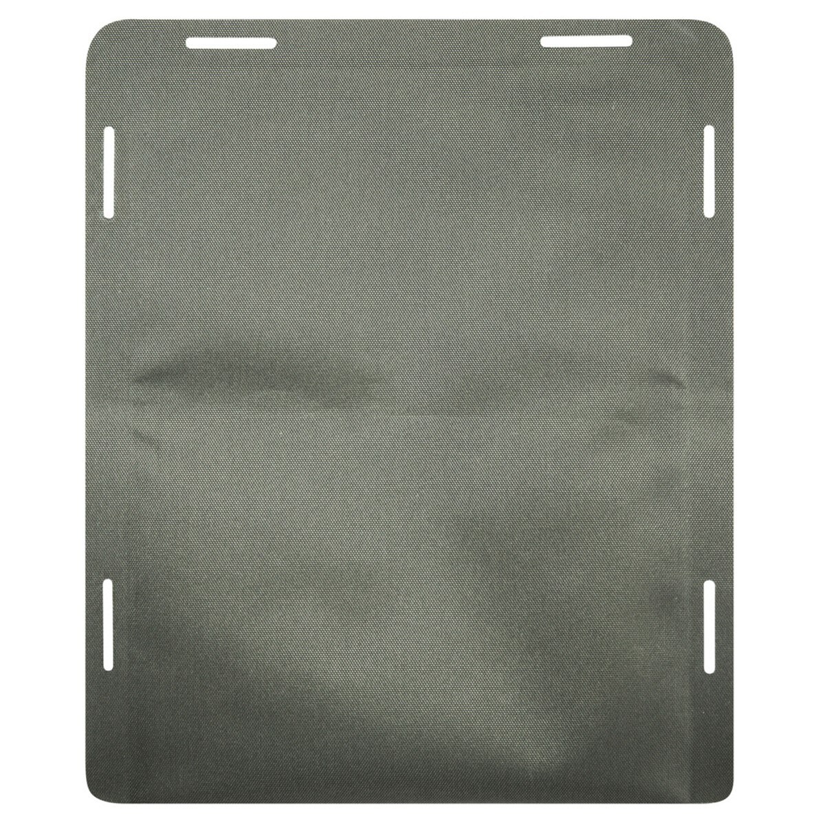 Tasmanian Tiger W-Pouch A5 WR - Stone Grey Olive