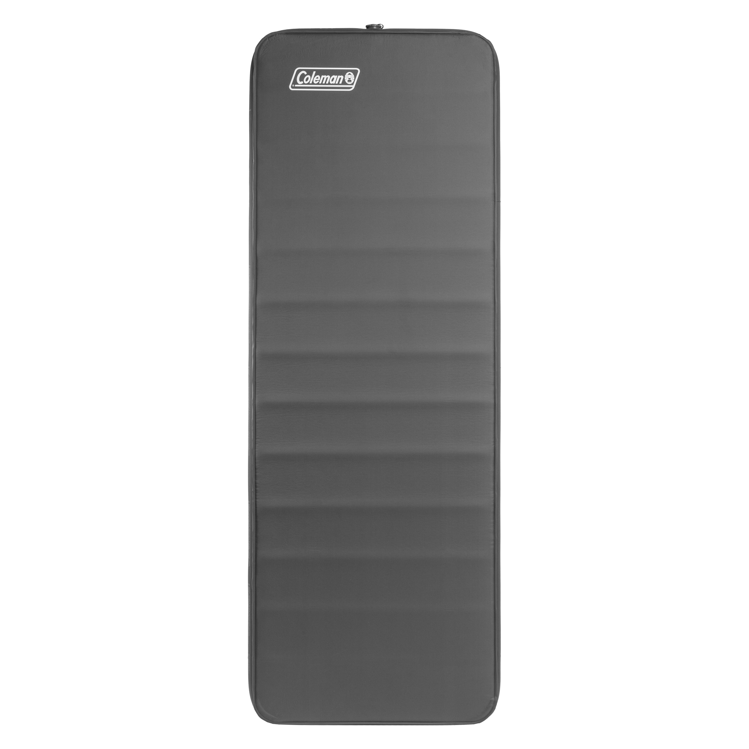 Coleman Supercomfort 7.5 Single Self-Infating Sleeping Mat