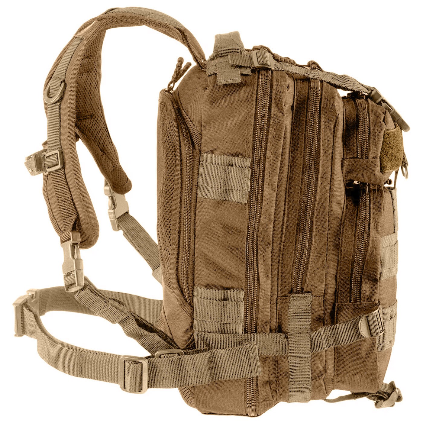 Magnum Fox Backpack 25 l - Eramine